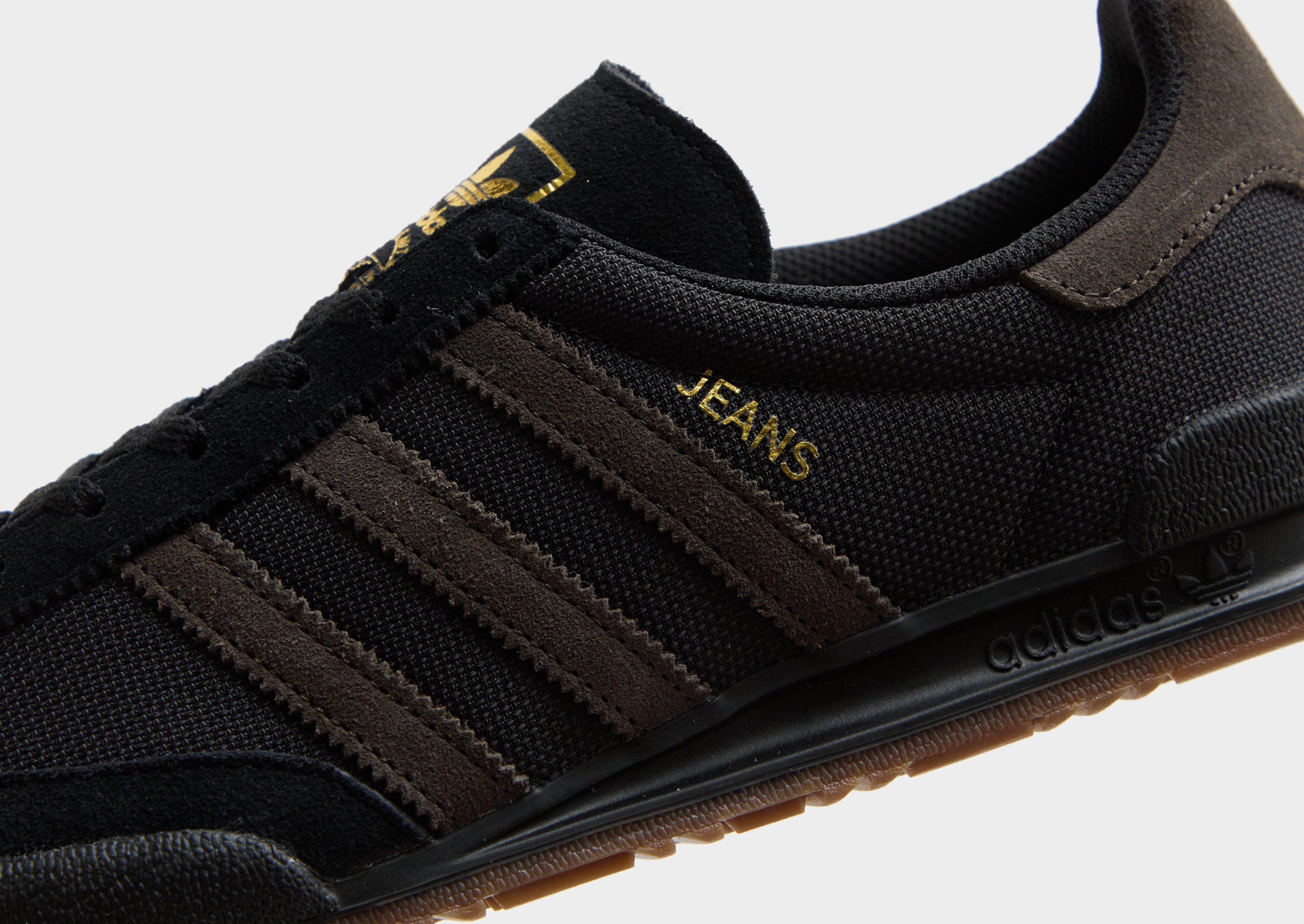 adidas Originals Jeans