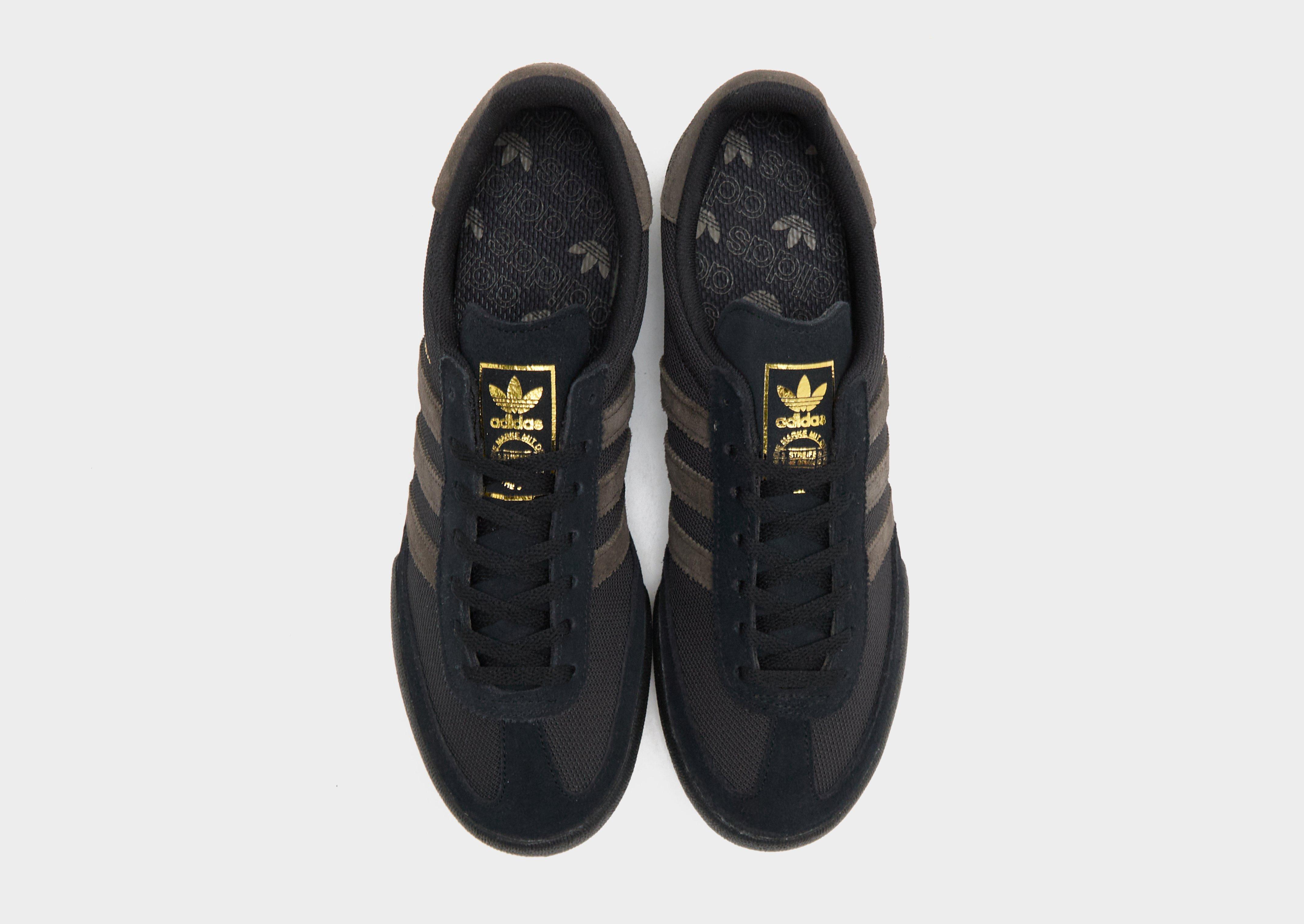 adidas Originals Jeans