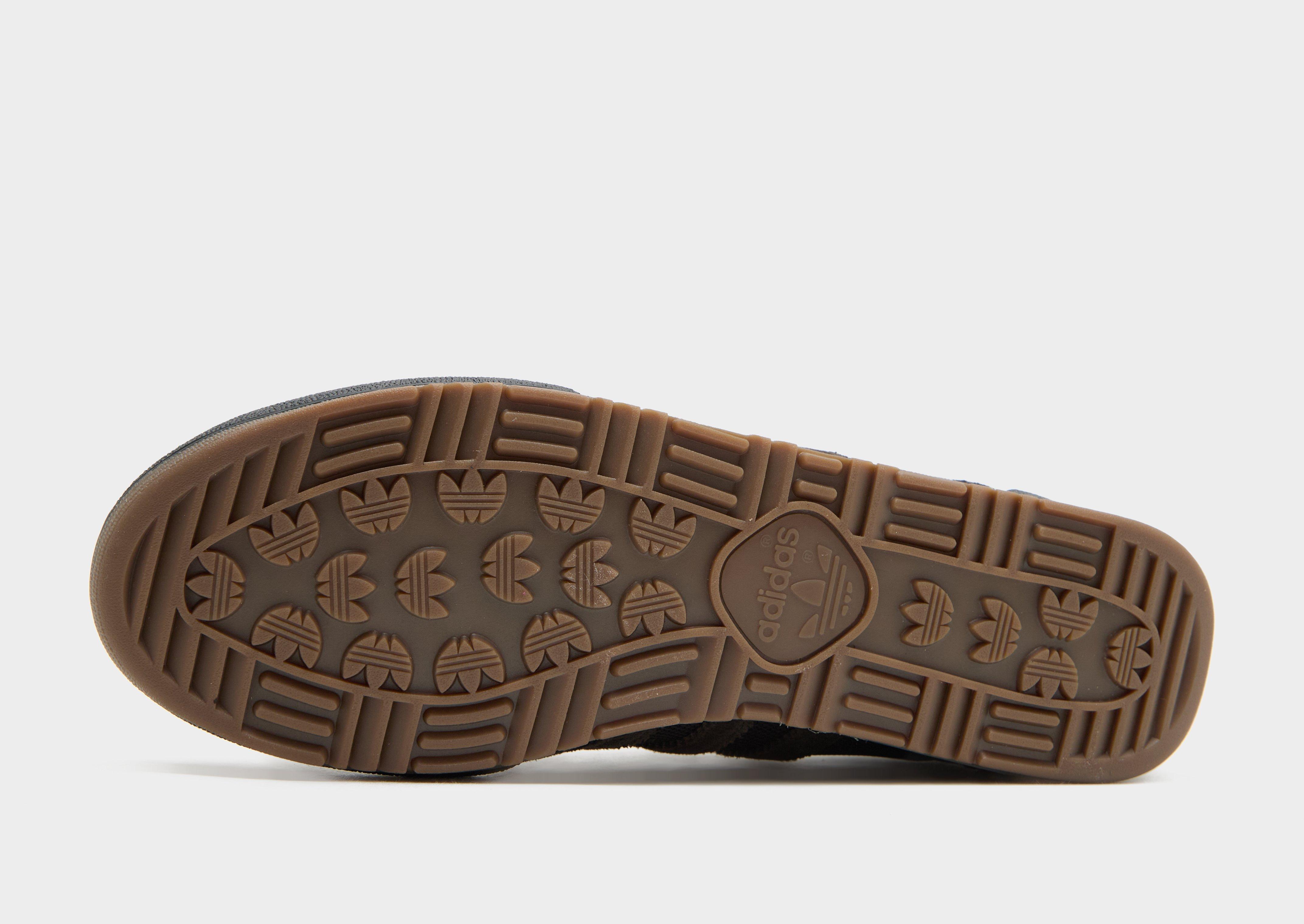 adidas Originals Jeans