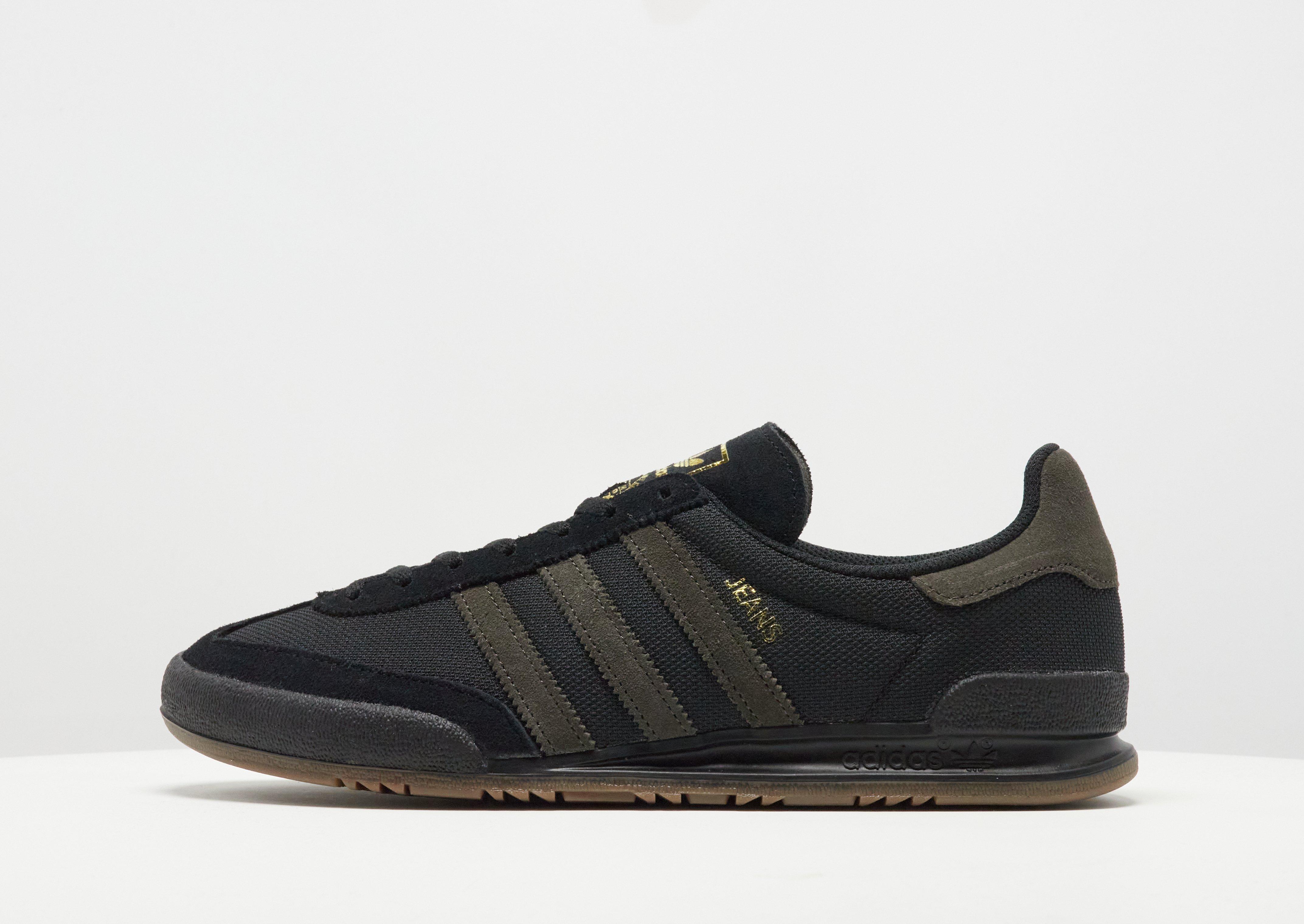 adidas Originals Jeans