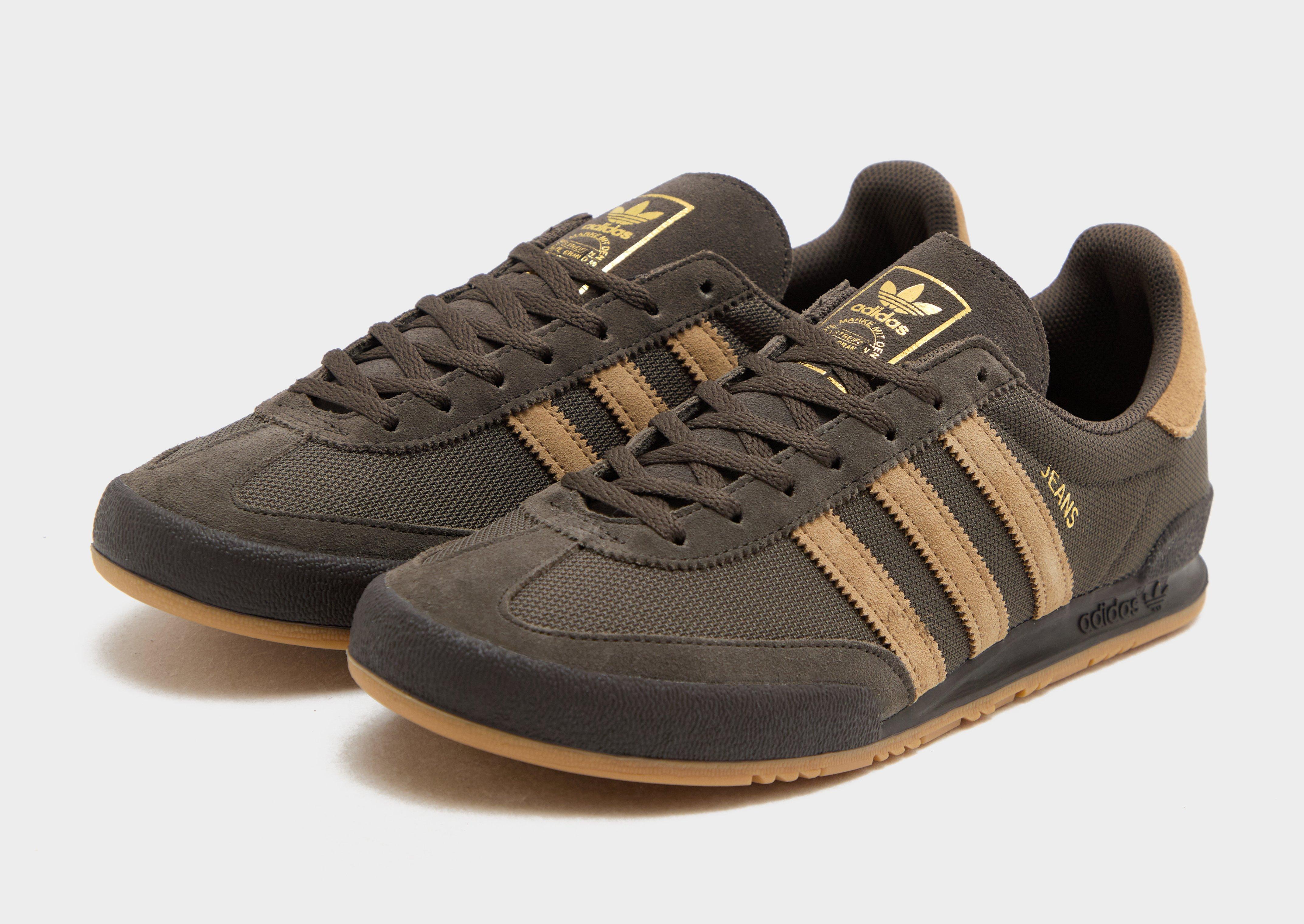 adidas Originals Jeans