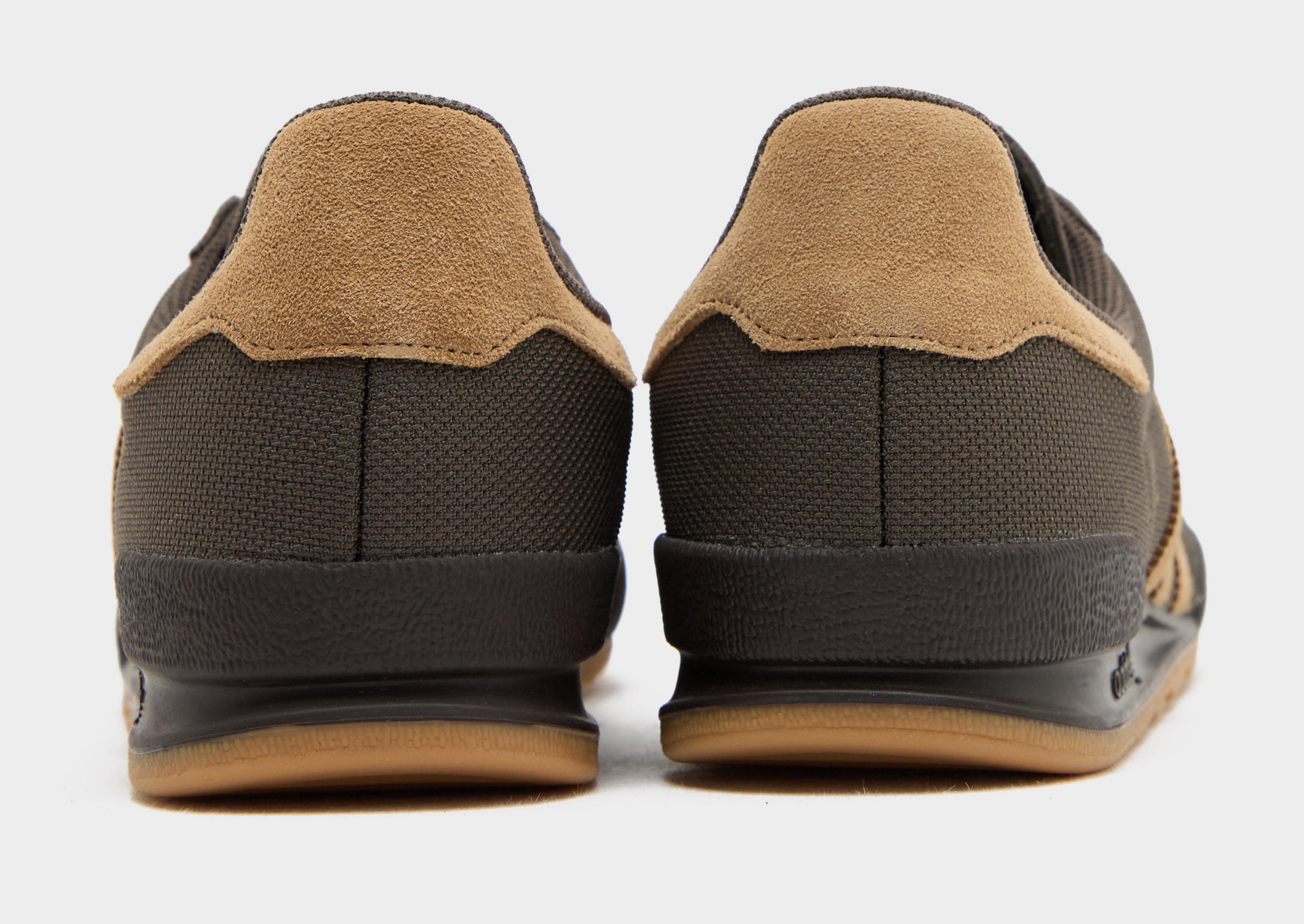 adidas Originals Jeans