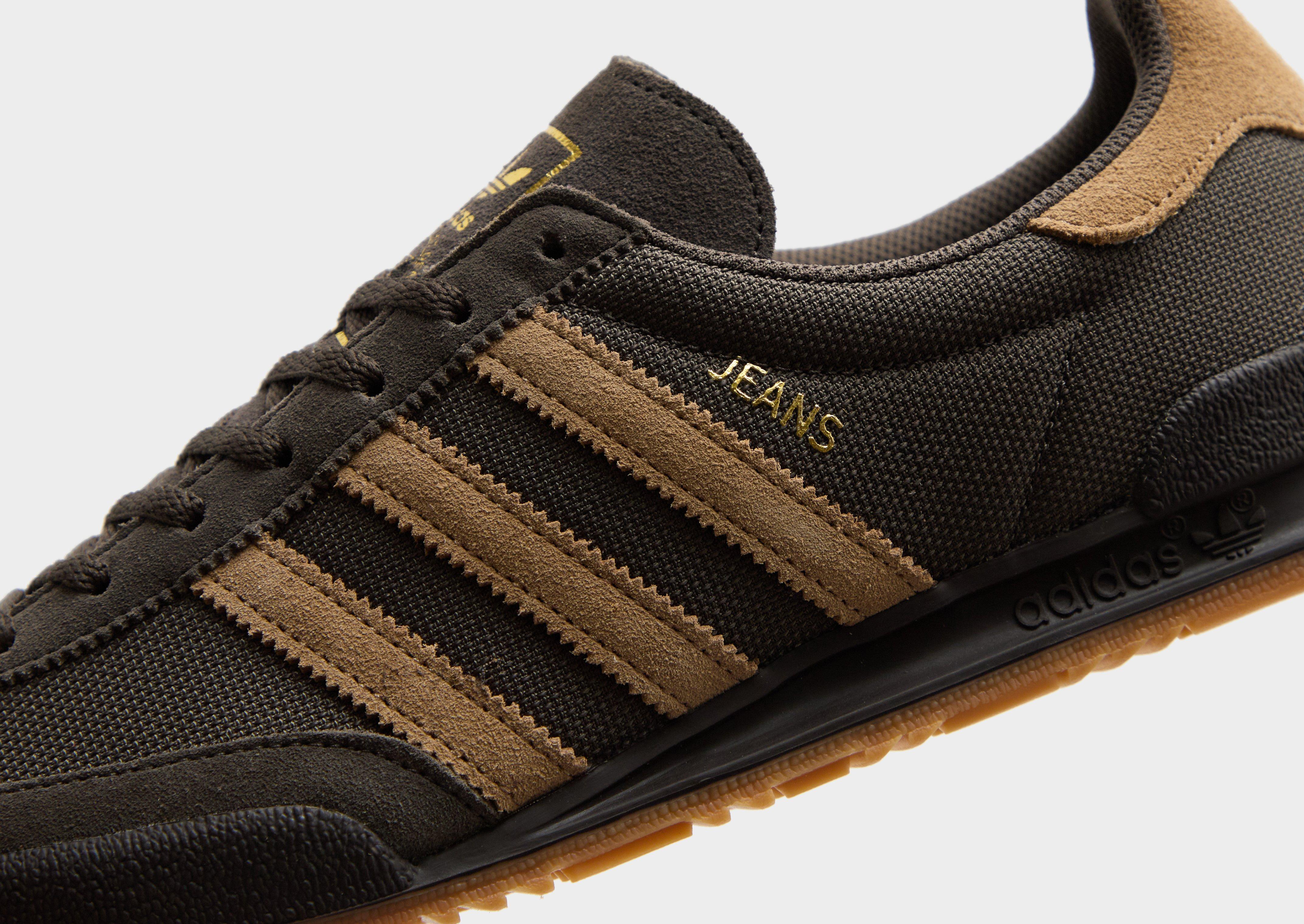 adidas Originals Jeans