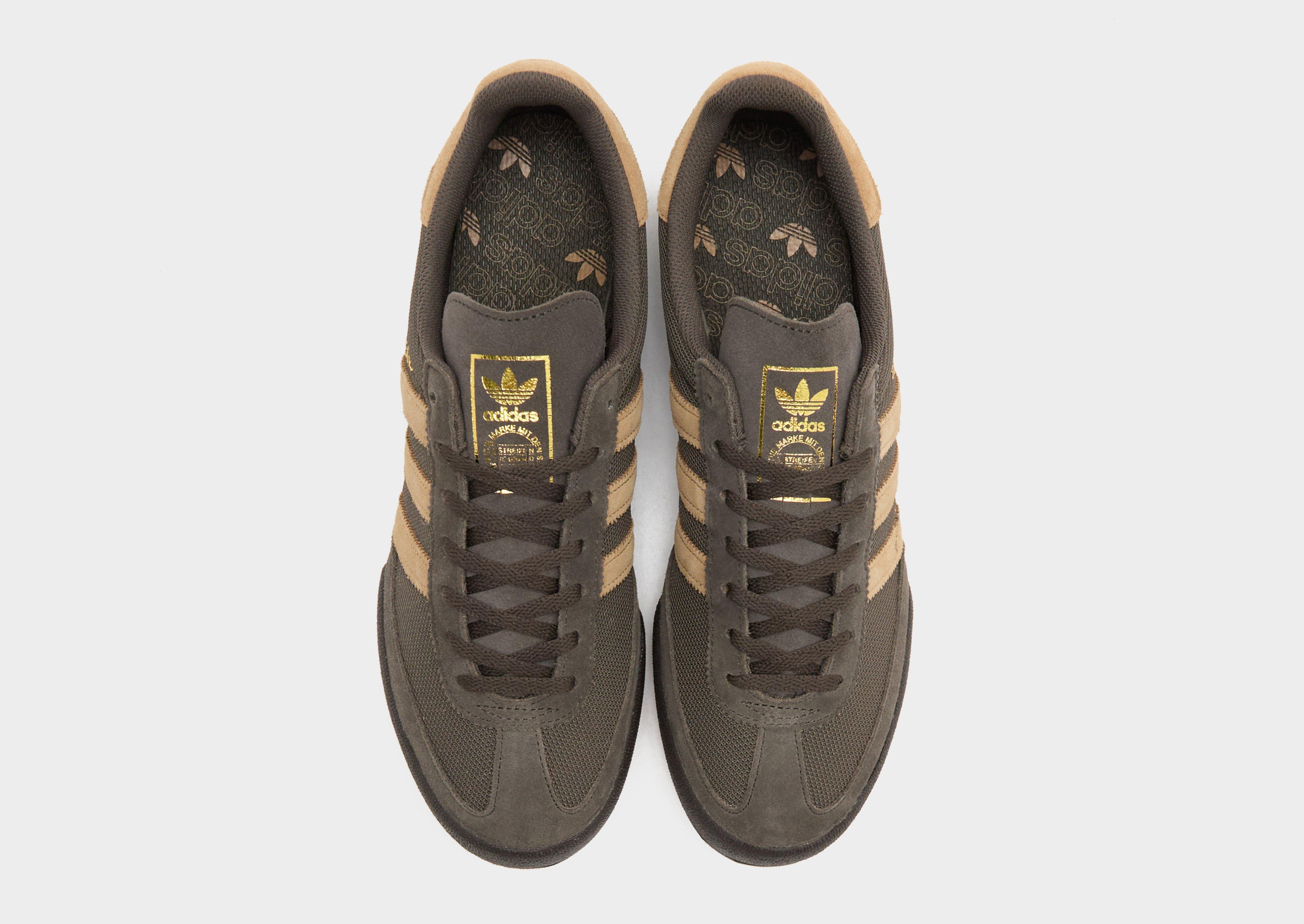 adidas Originals Jeans