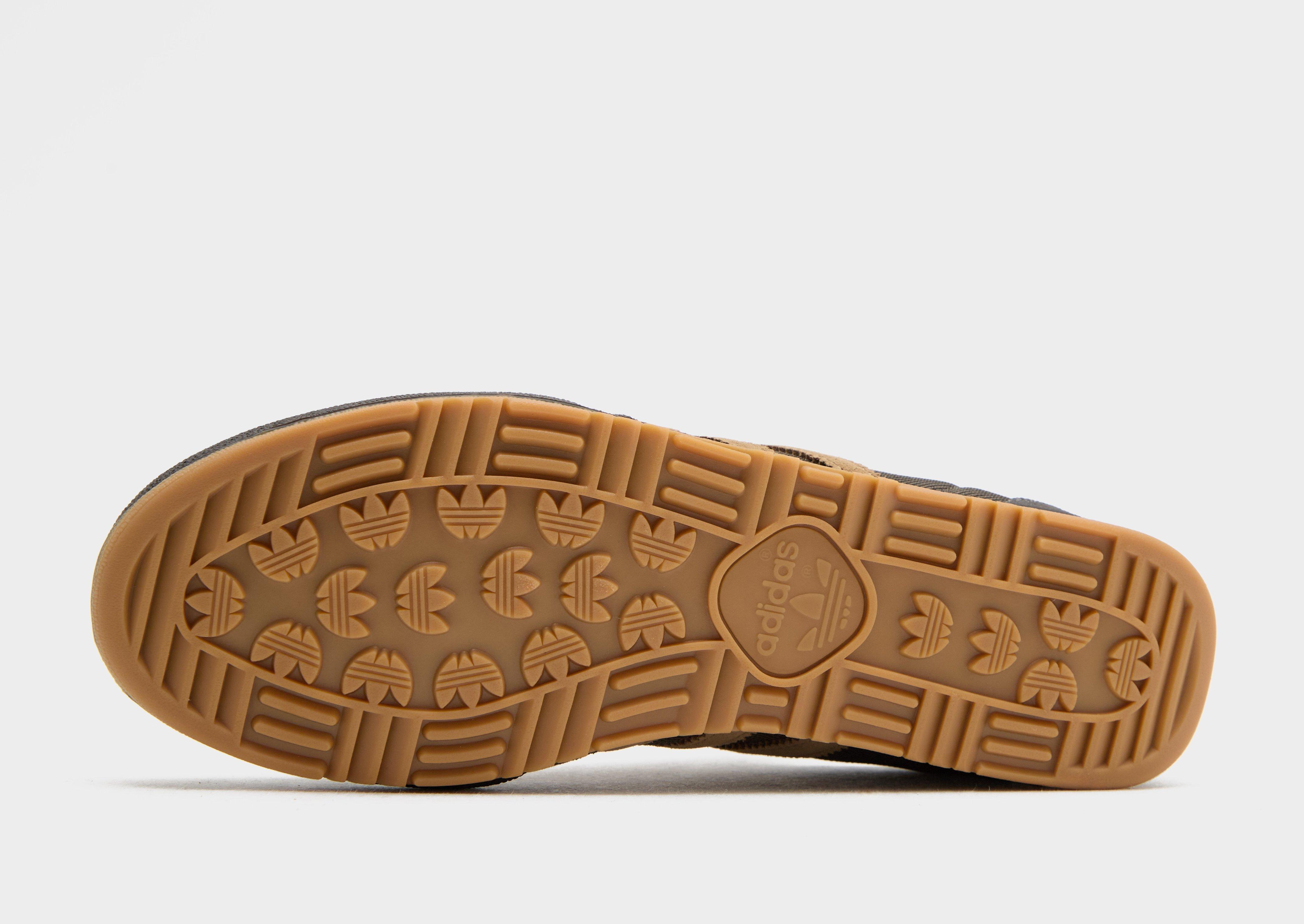 adidas Originals Jeans