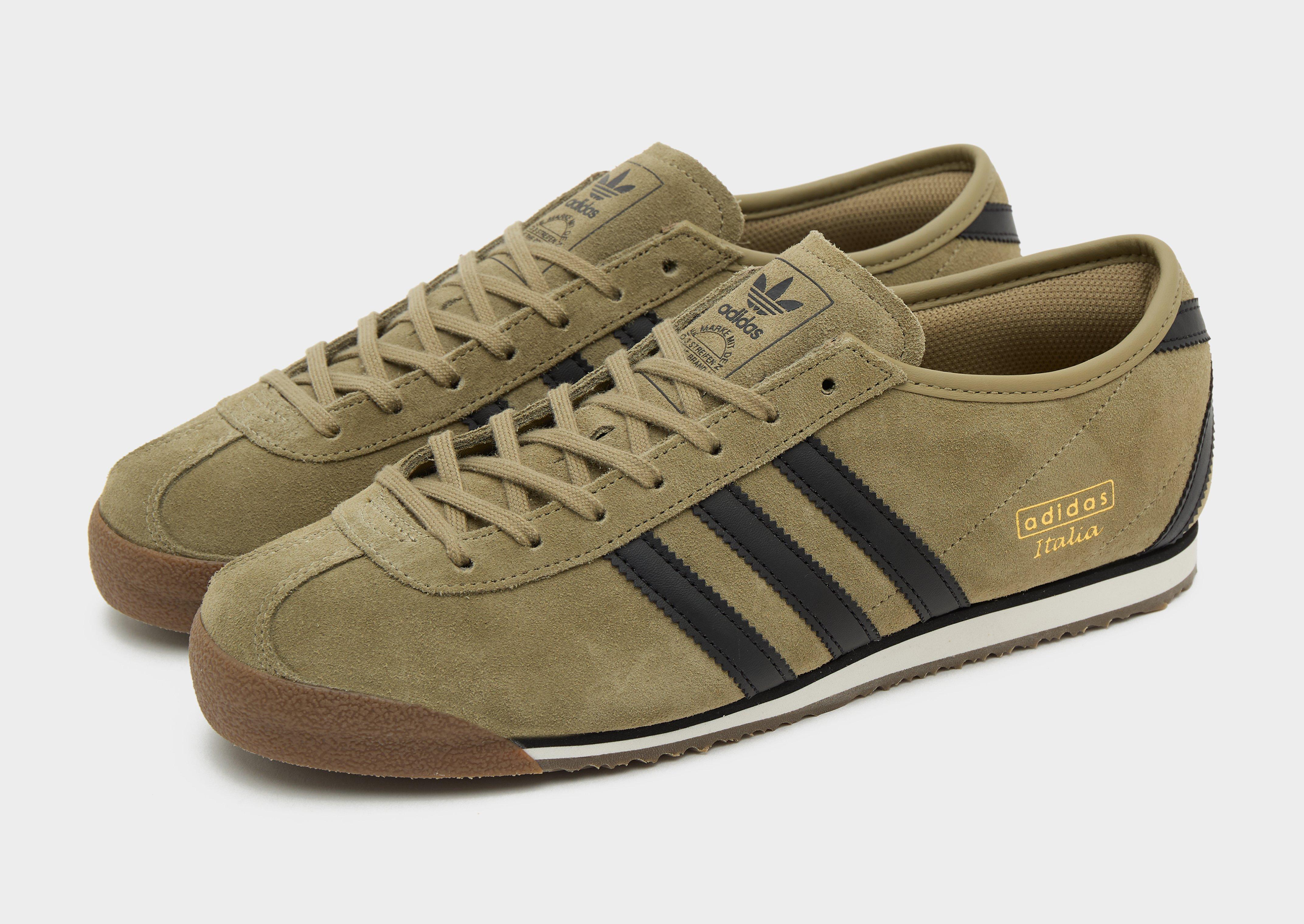 adidas Originals Italia 70s