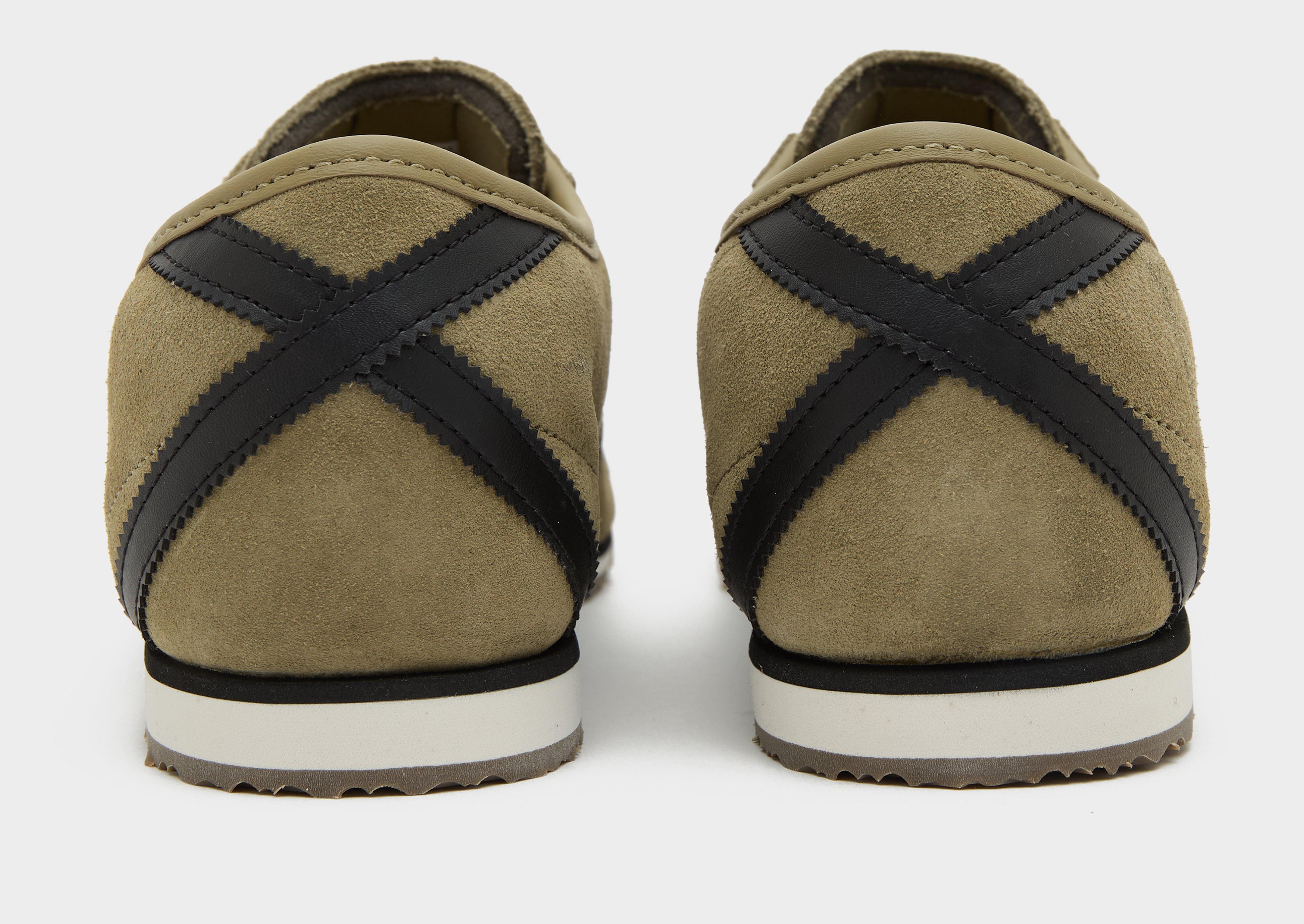 adidas Originals Italia 70s