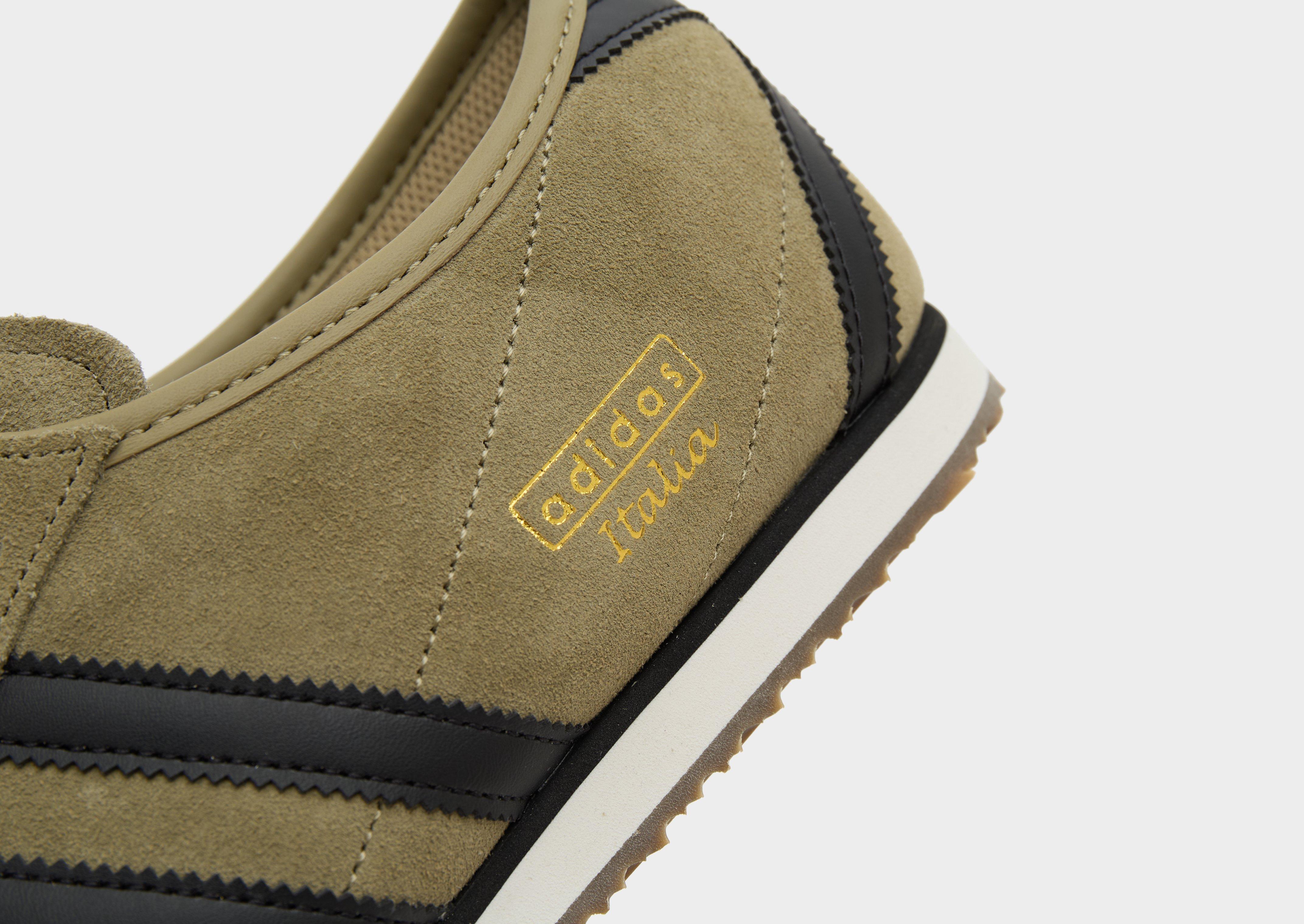 adidas Originals Italia 70s