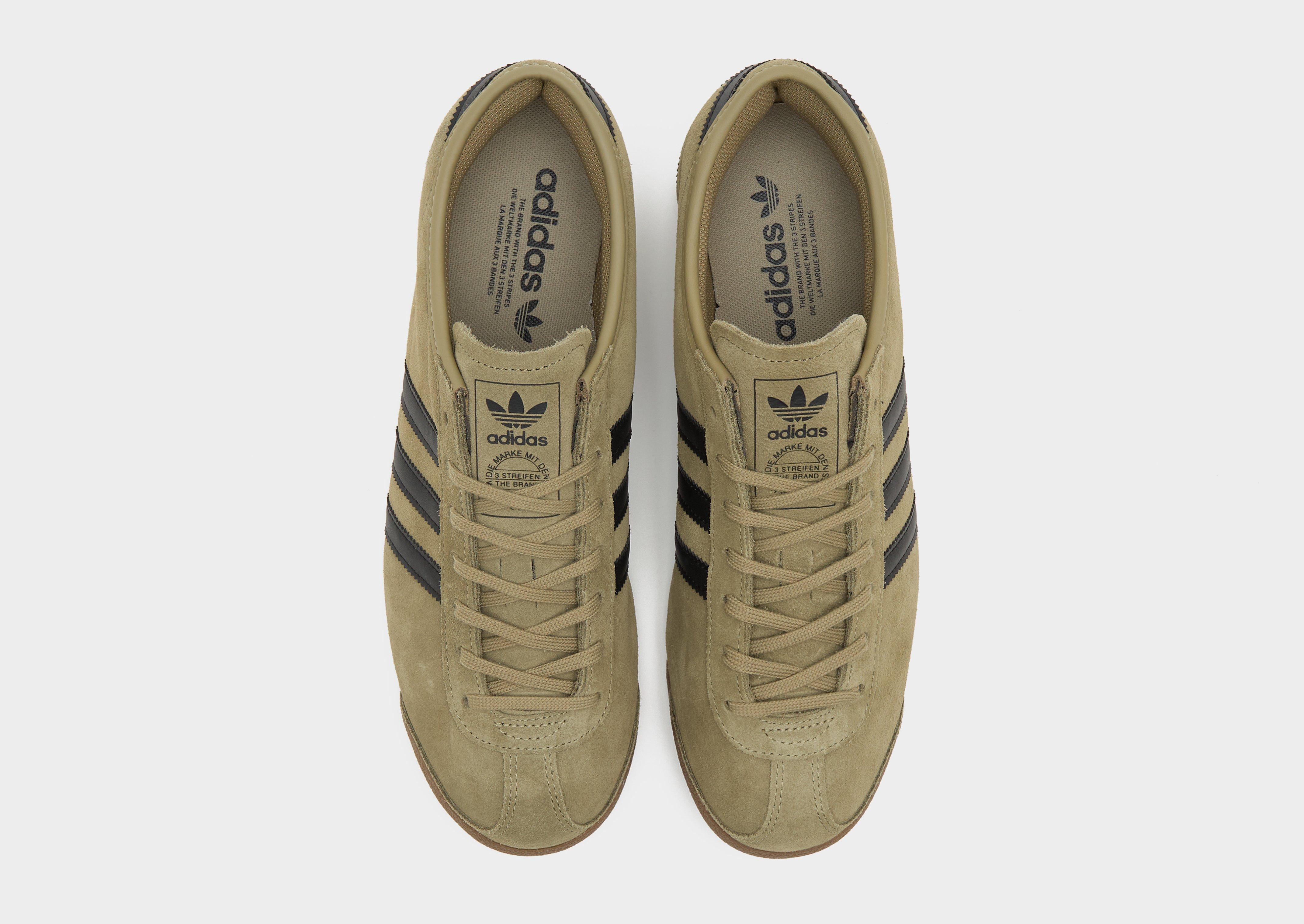 adidas Originals Italia 70s