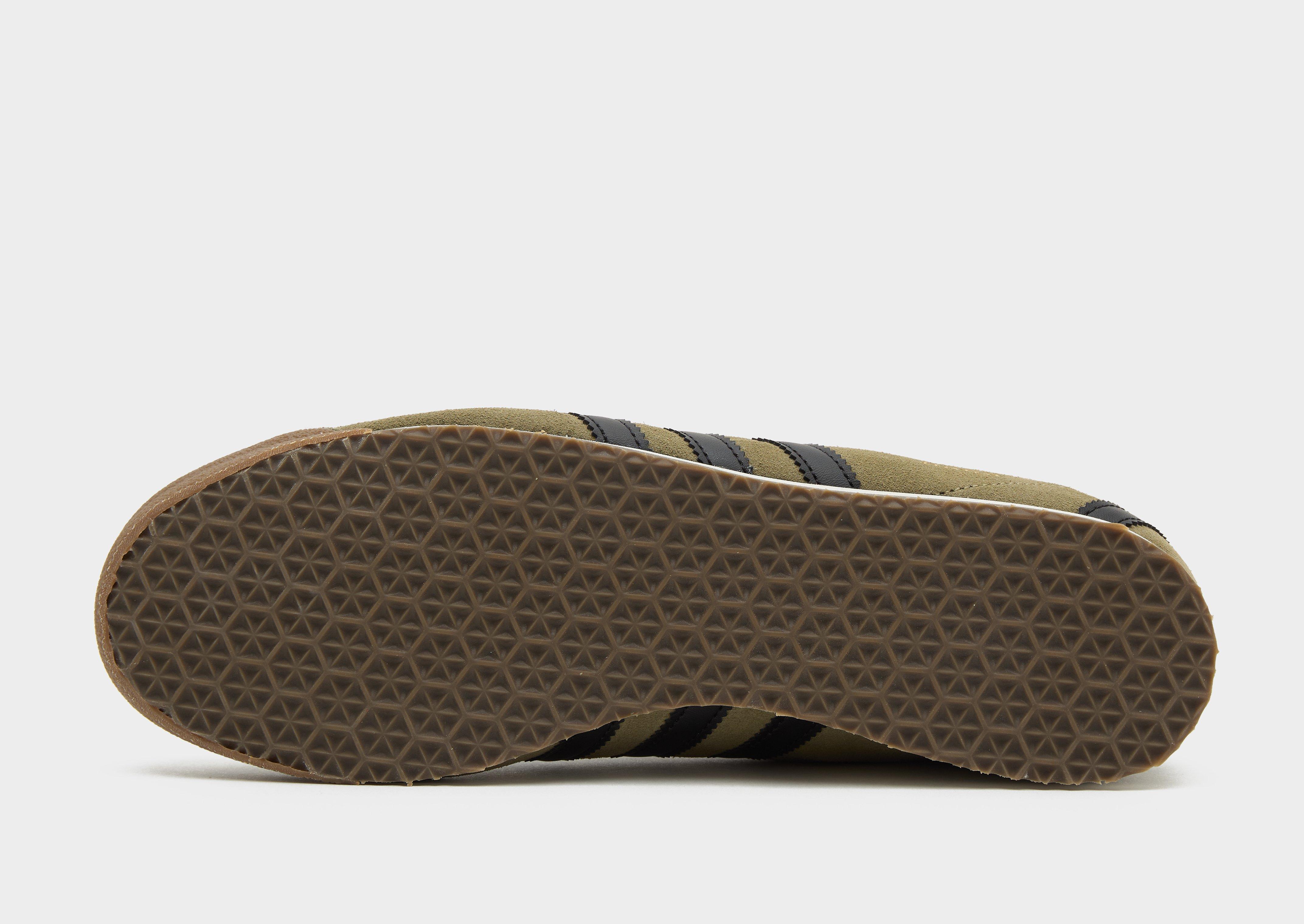 adidas Originals Italia 70s