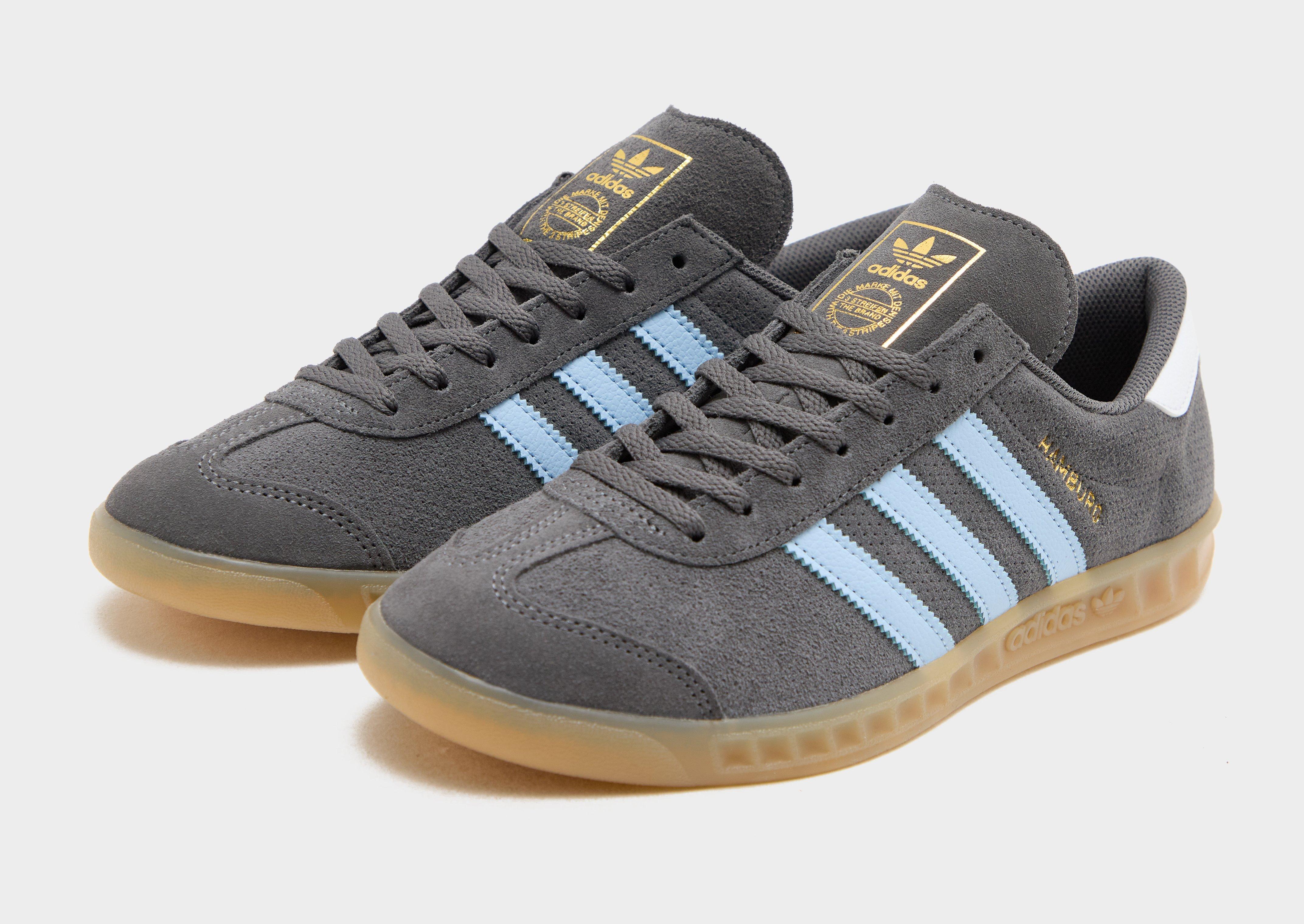 adidas Originals Hamburg