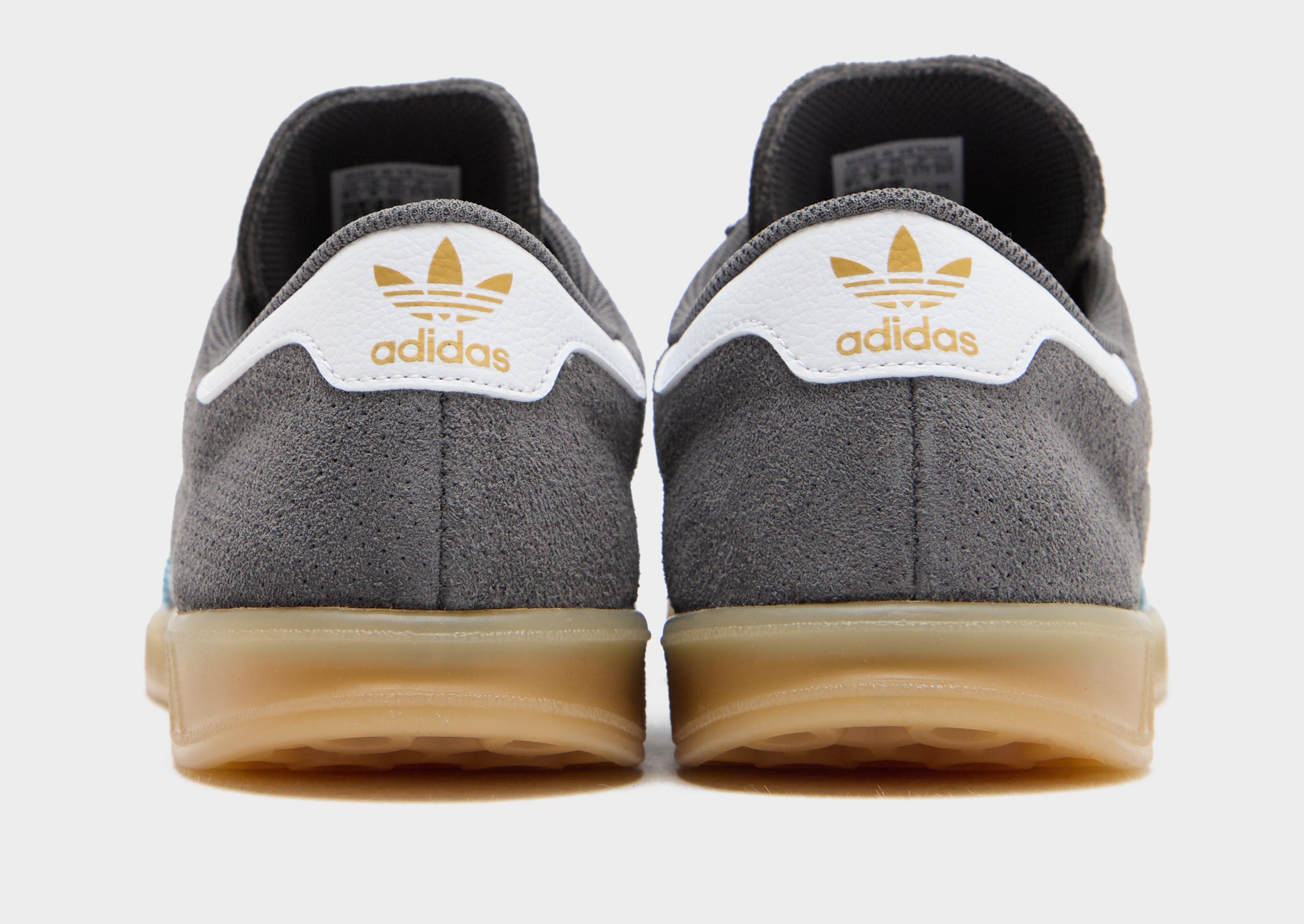 adidas Originals Hamburg