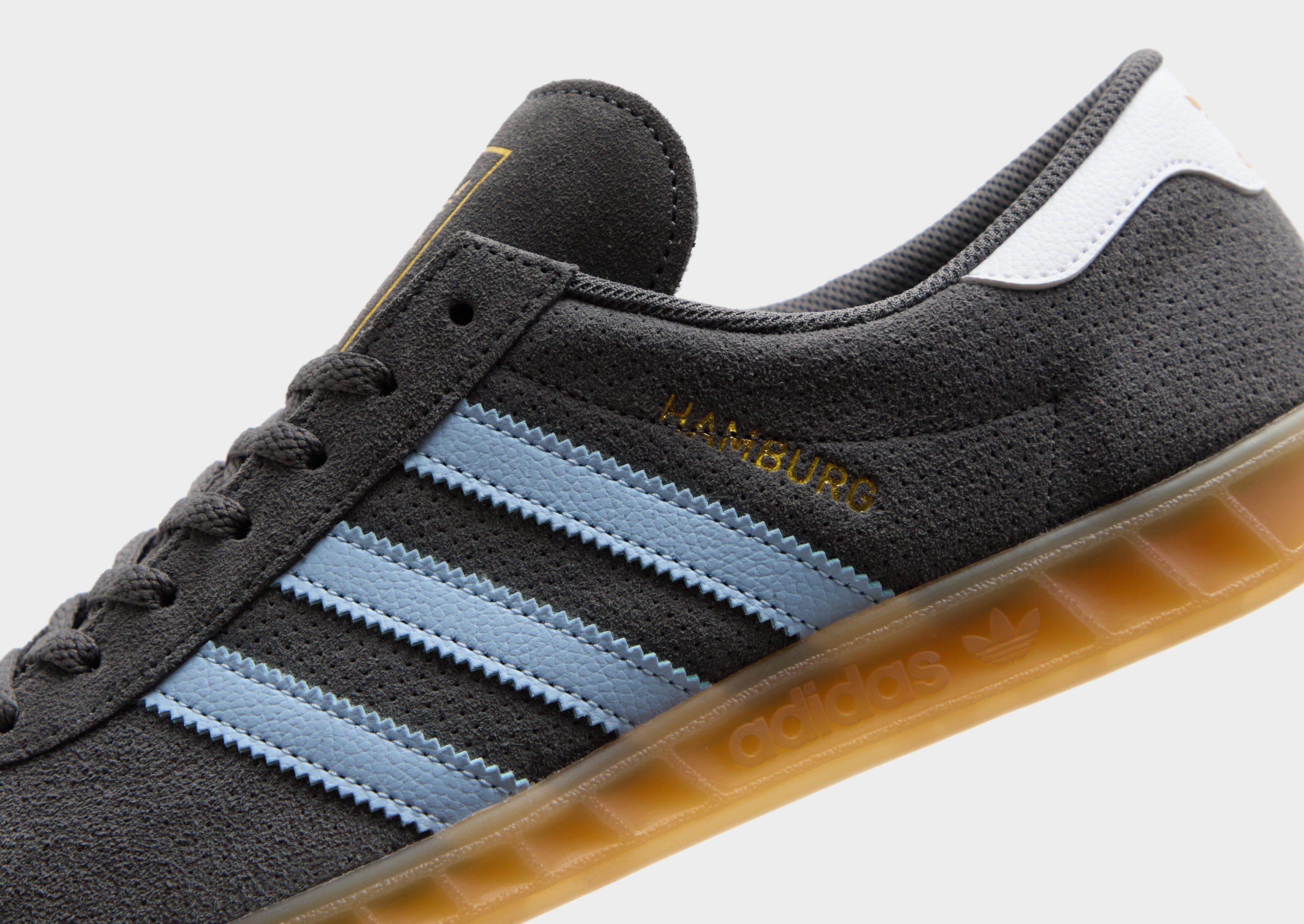 adidas Originals Hamburg