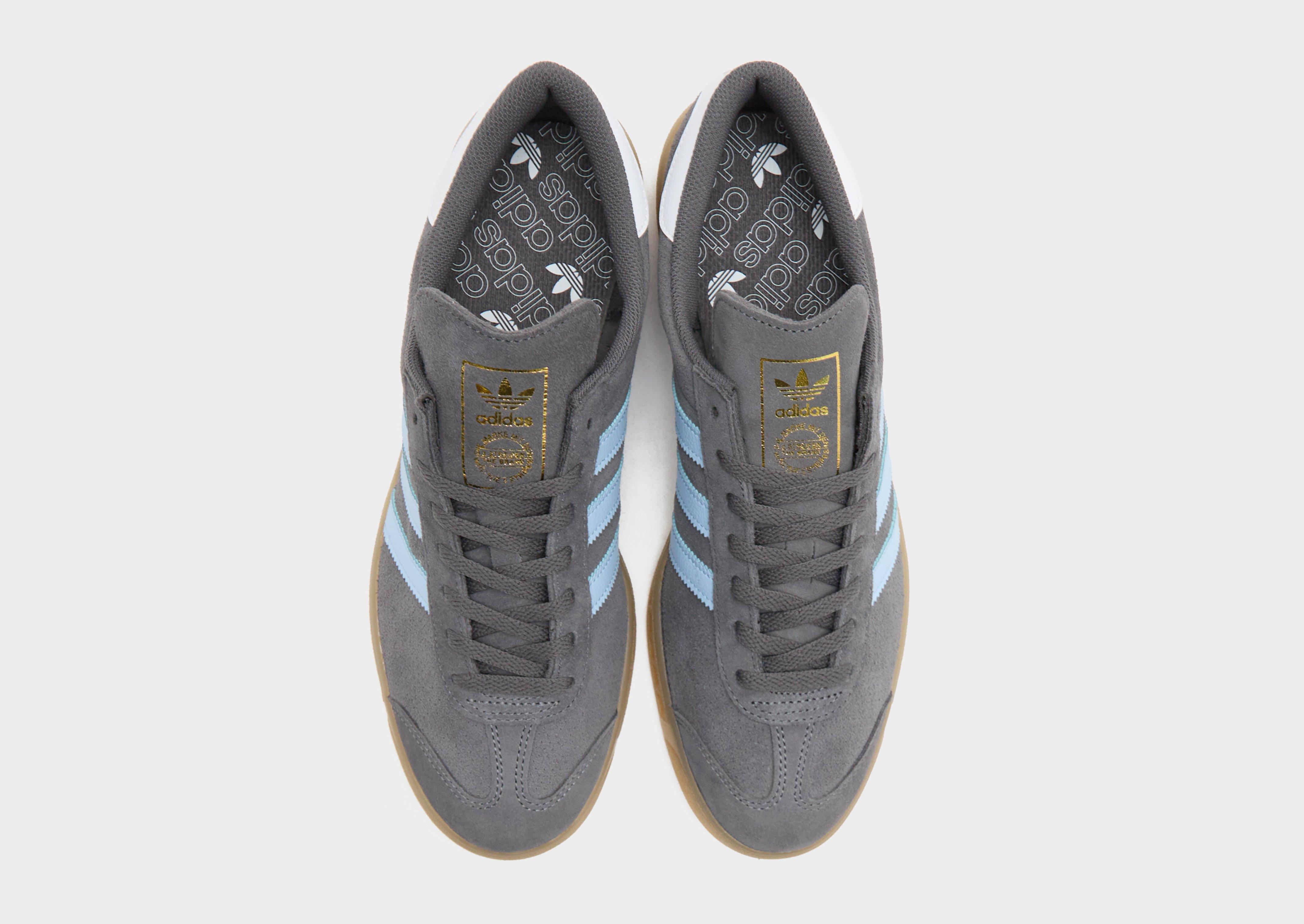 adidas Originals Hamburg