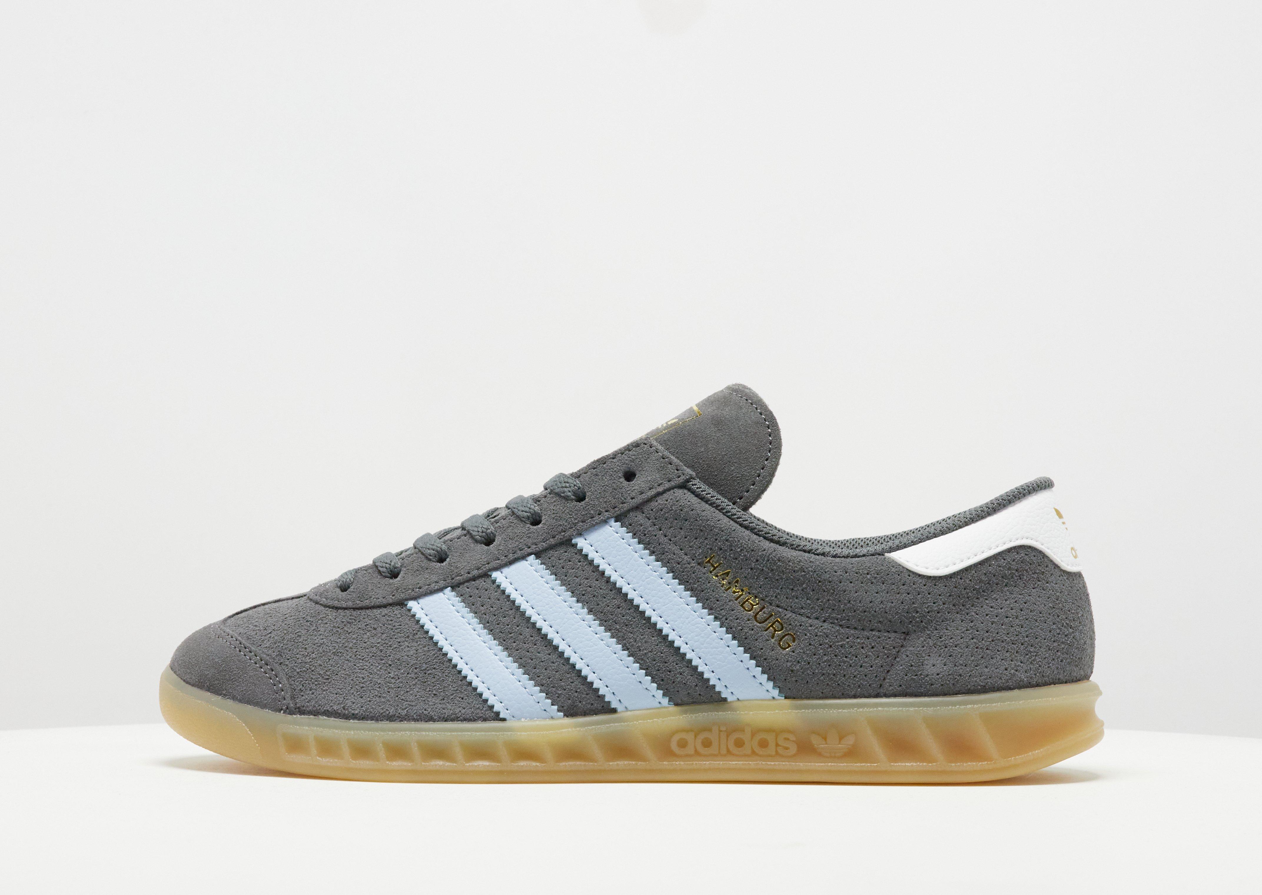 adidas Originals Hamburg