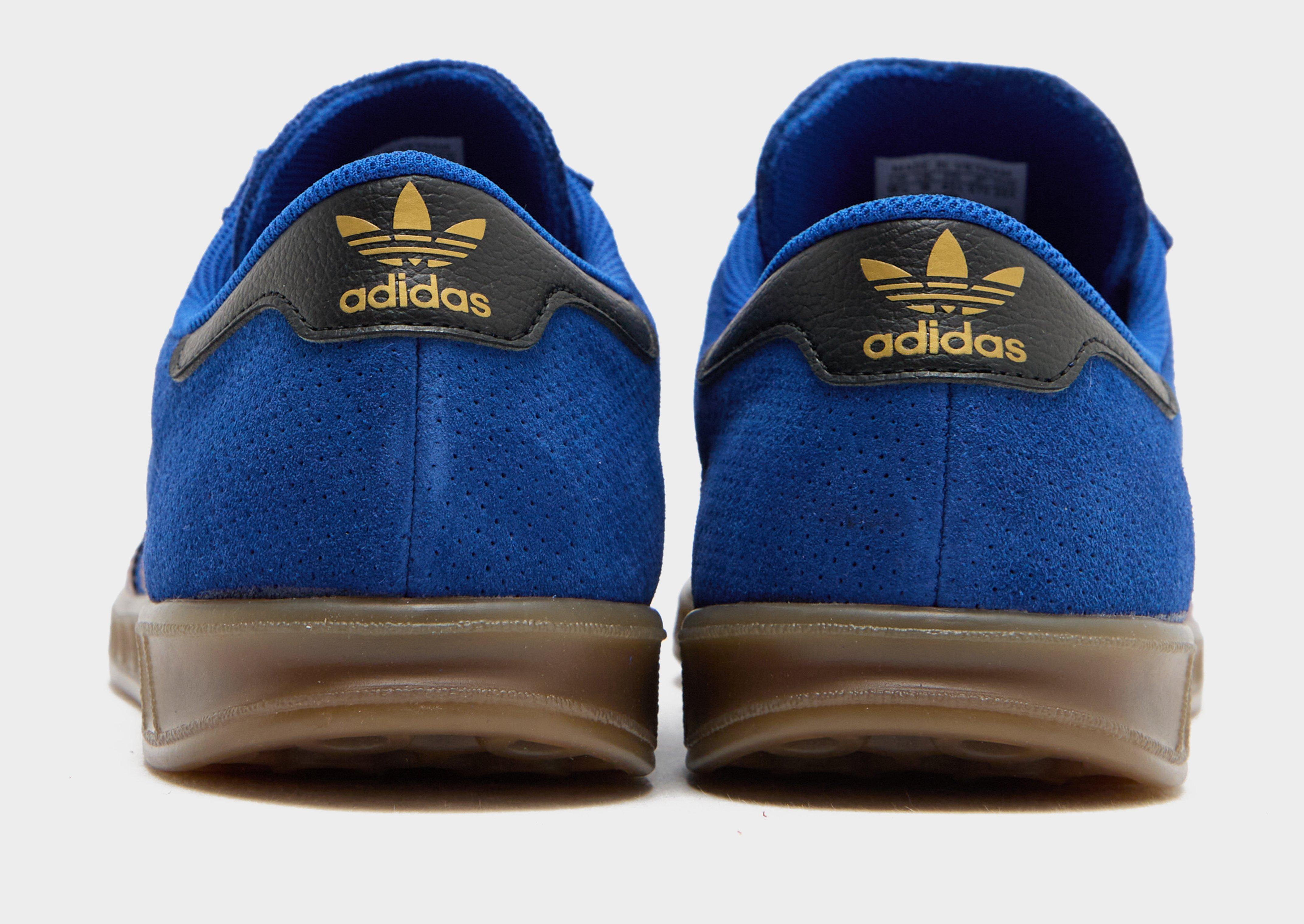 adidas Originals Hamburg