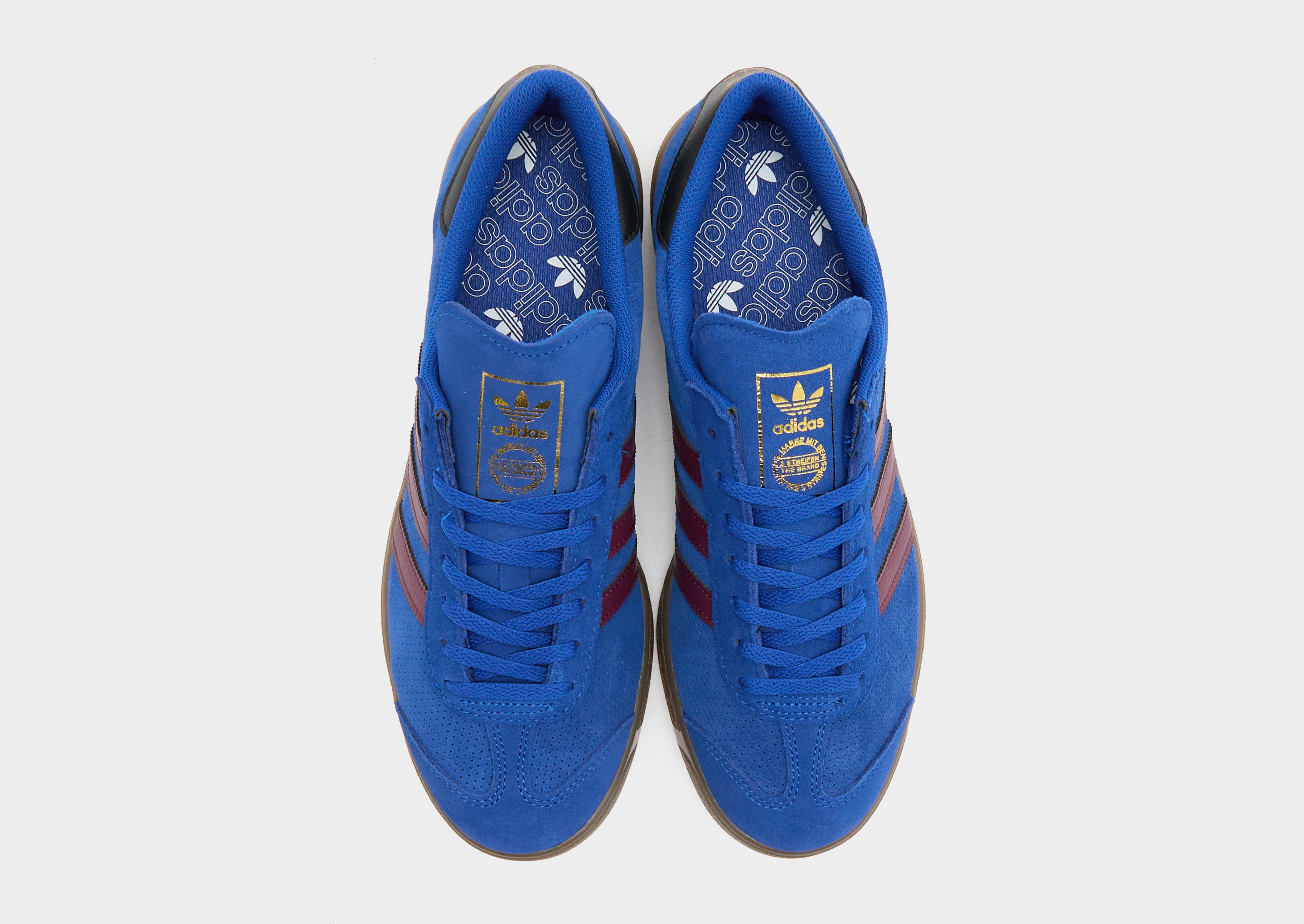 adidas Originals Hamburg