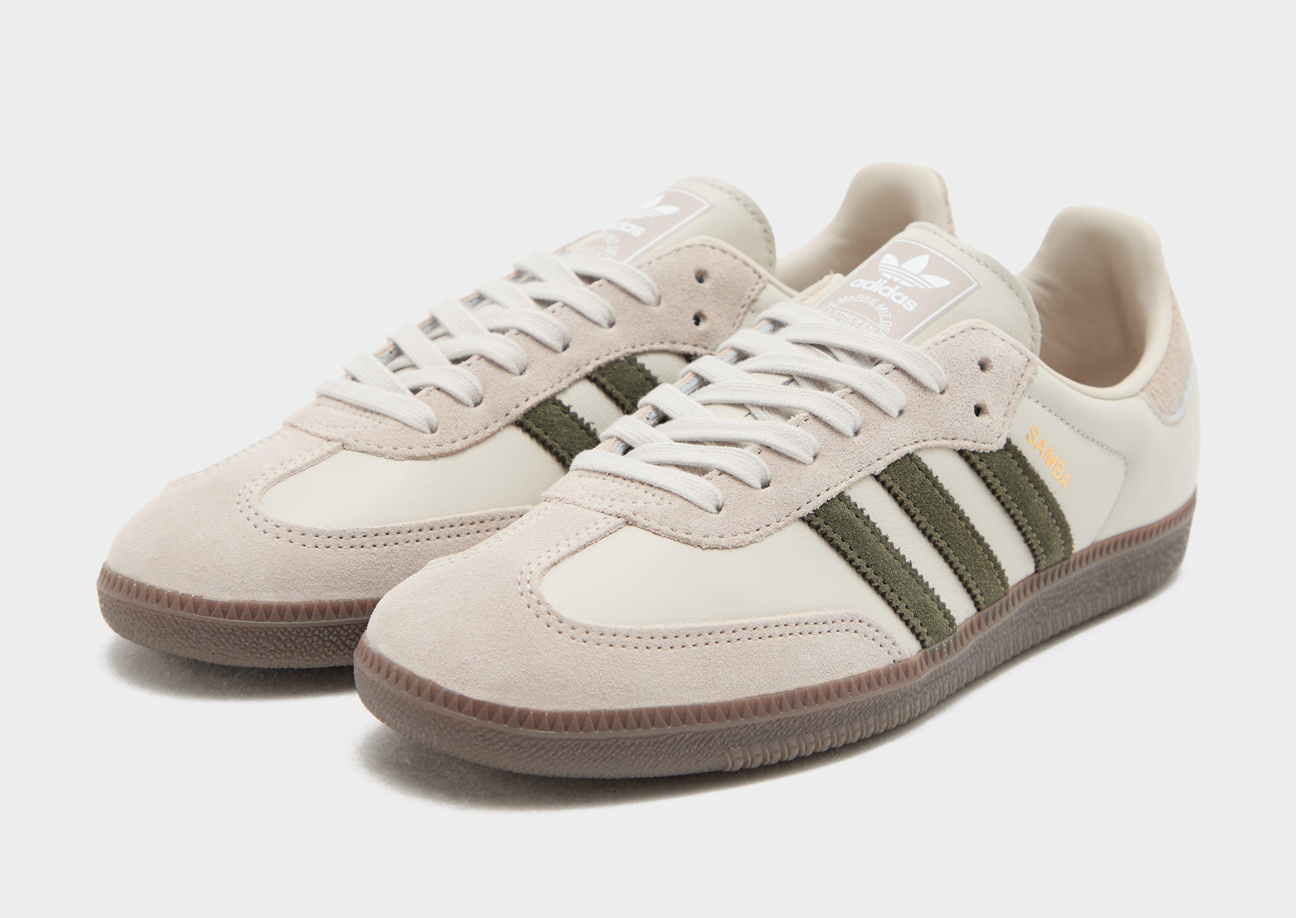 adidas Originals Samba OG