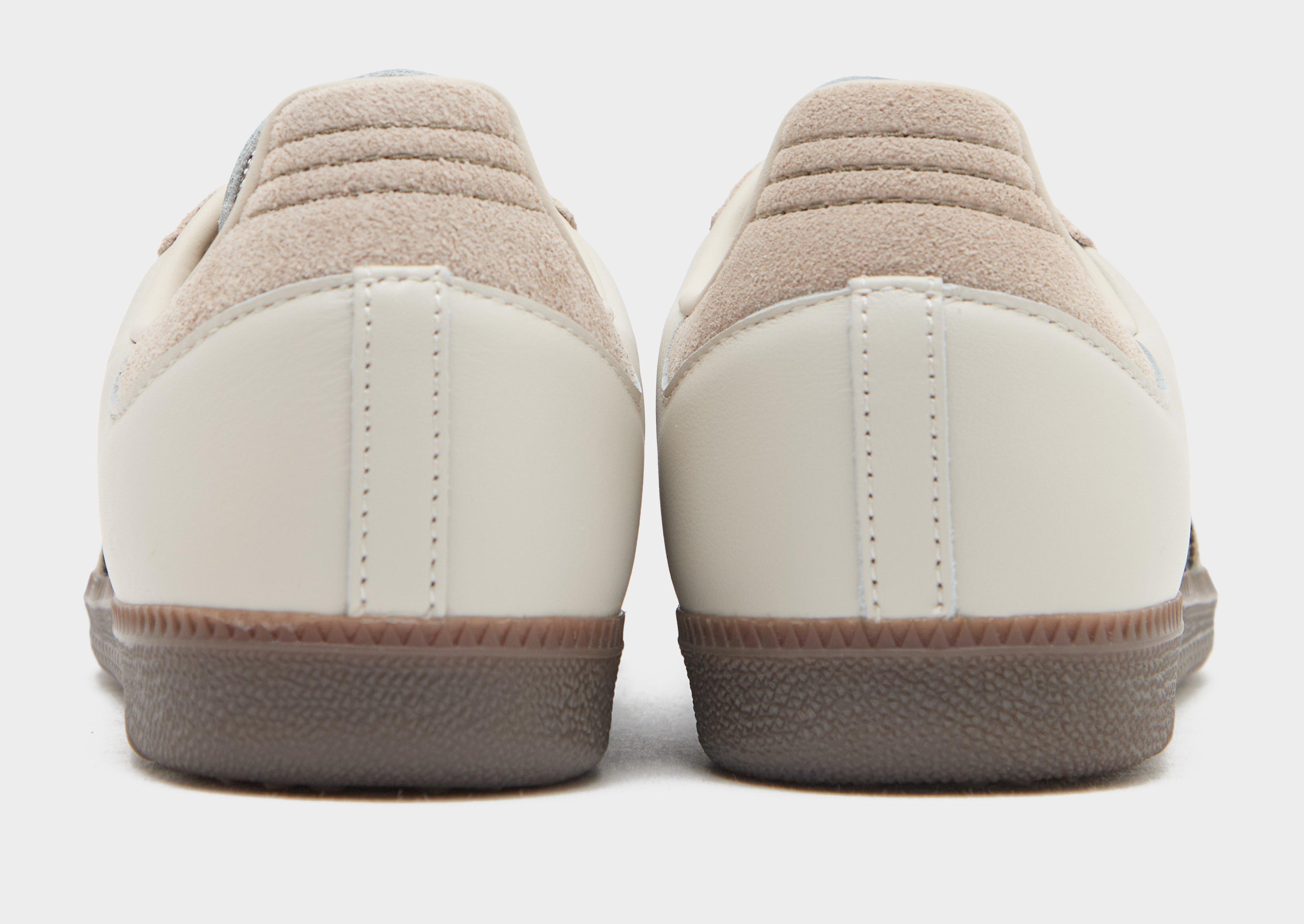 adidas Originals Samba OG