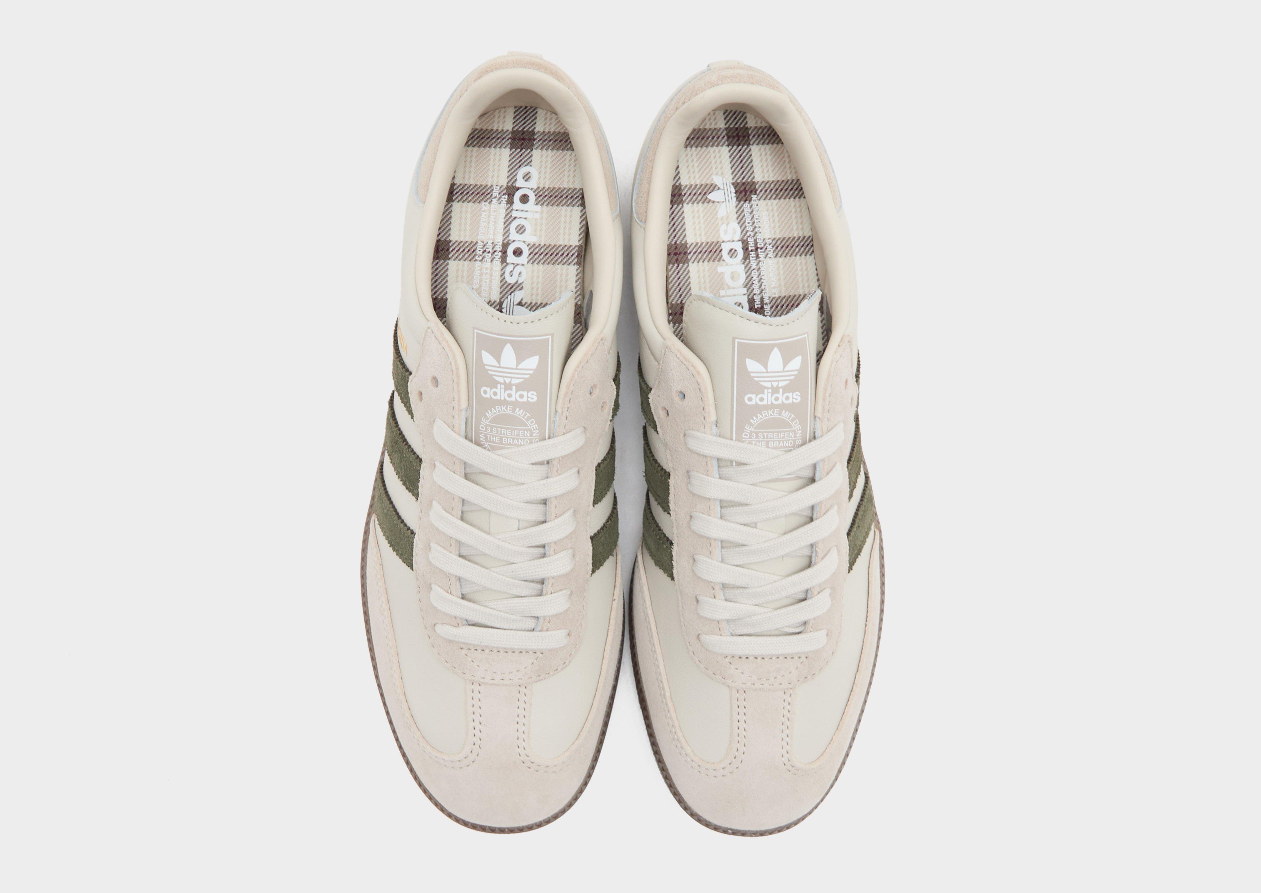 adidas Originals Samba OG