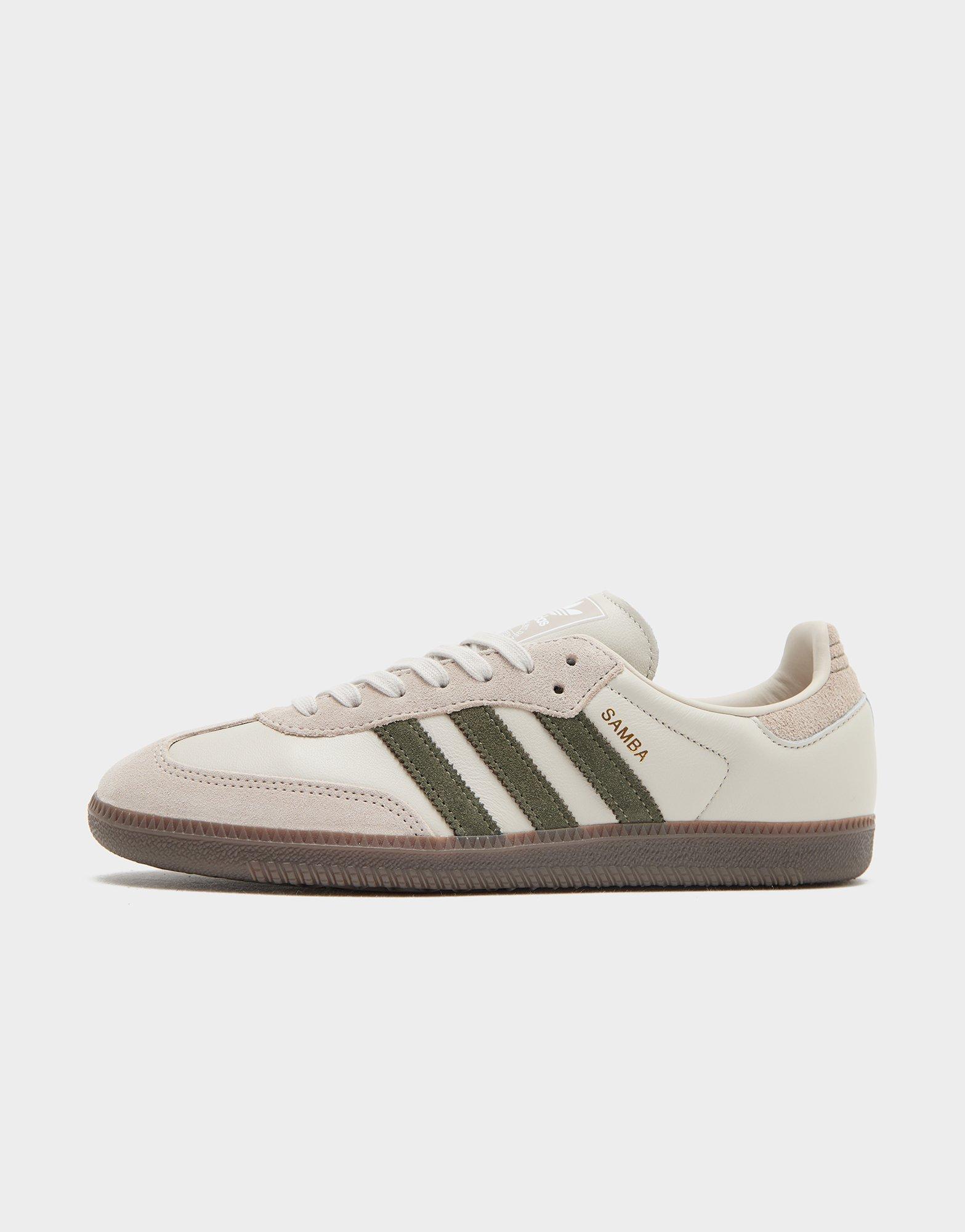 adidas Originals Samba OG
