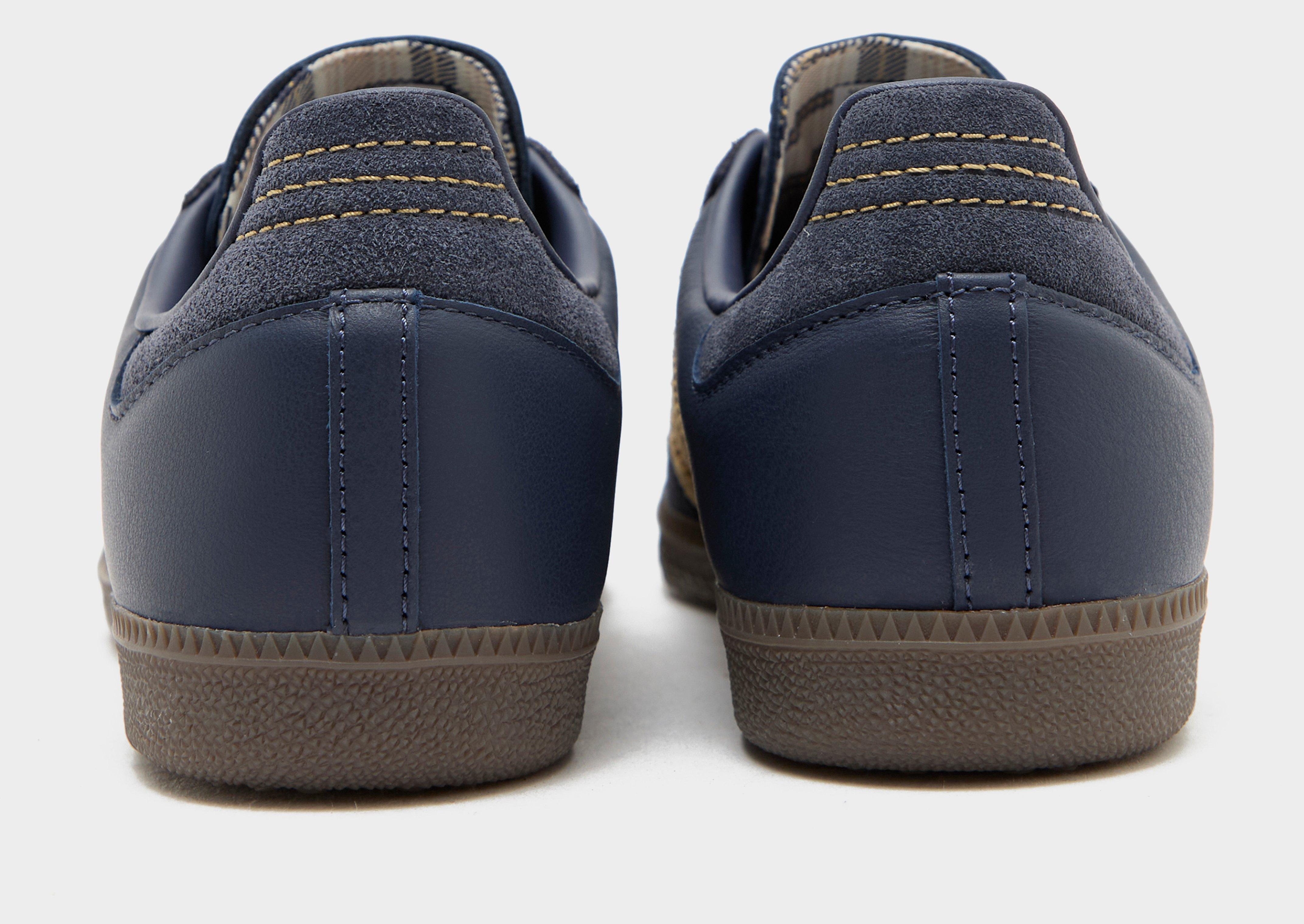 adidas Originals Samba OG Homme