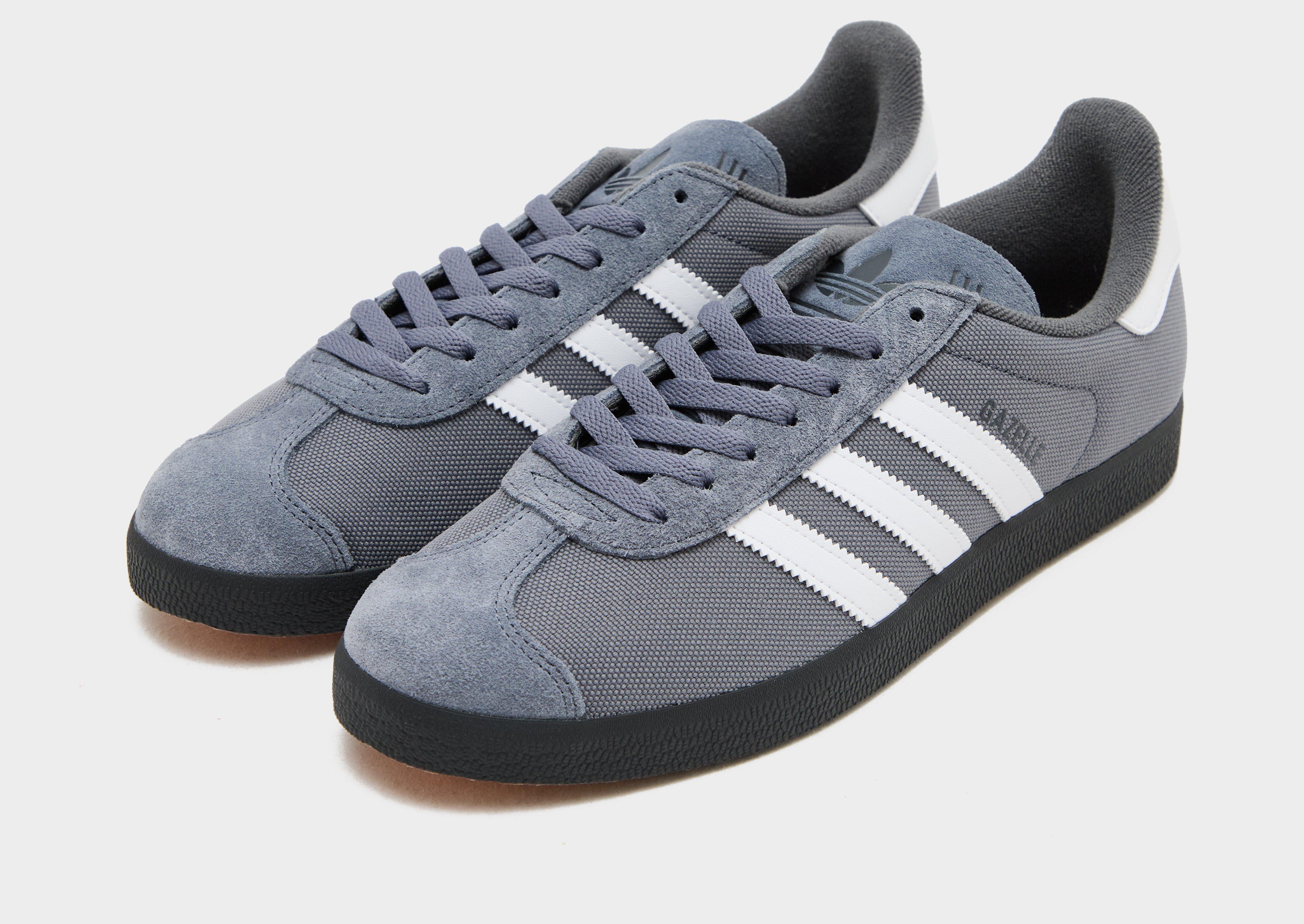 adidas Originals Gazelle OG