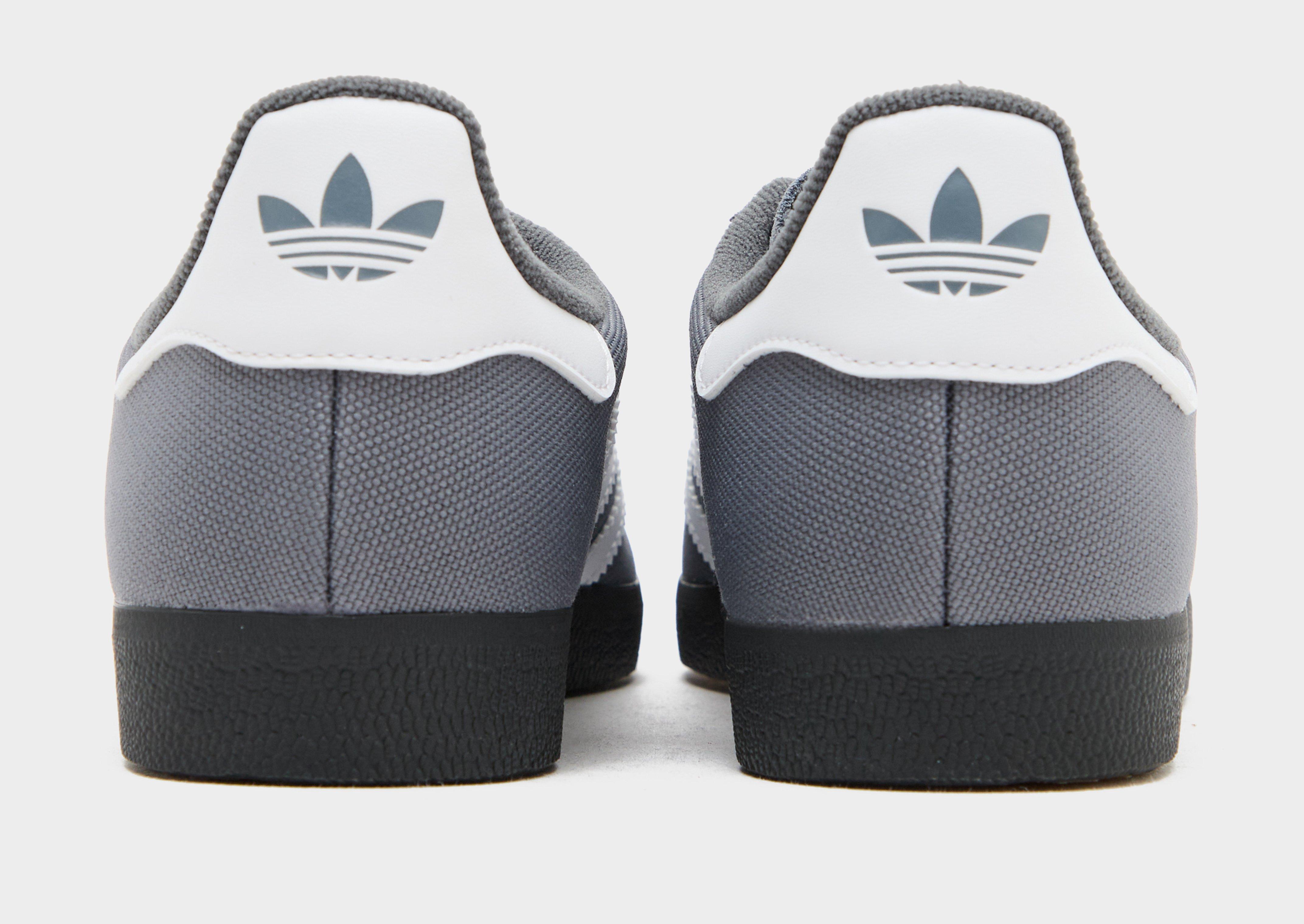 adidas Originals Gazelle OG