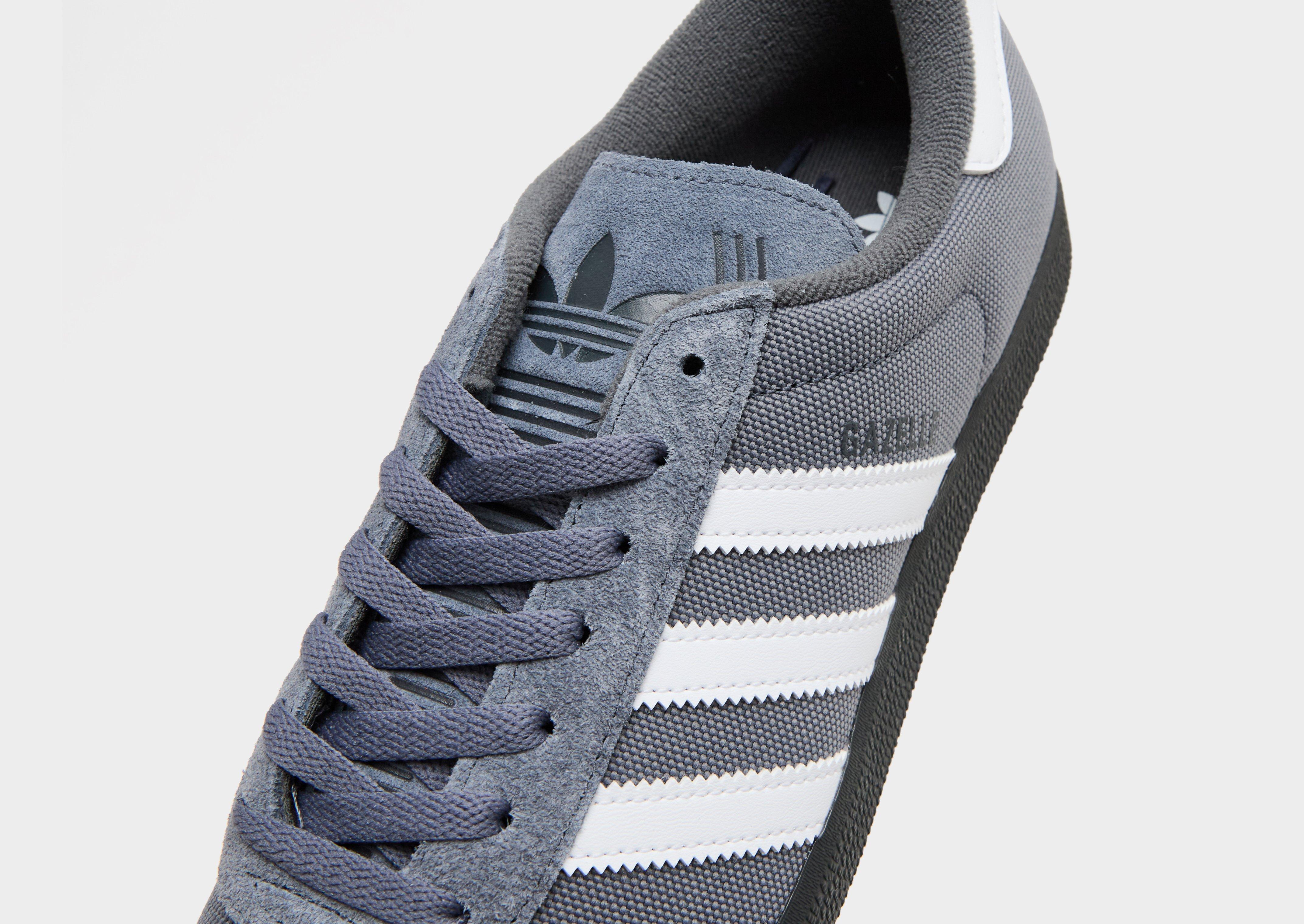 adidas Originals Gazelle OG