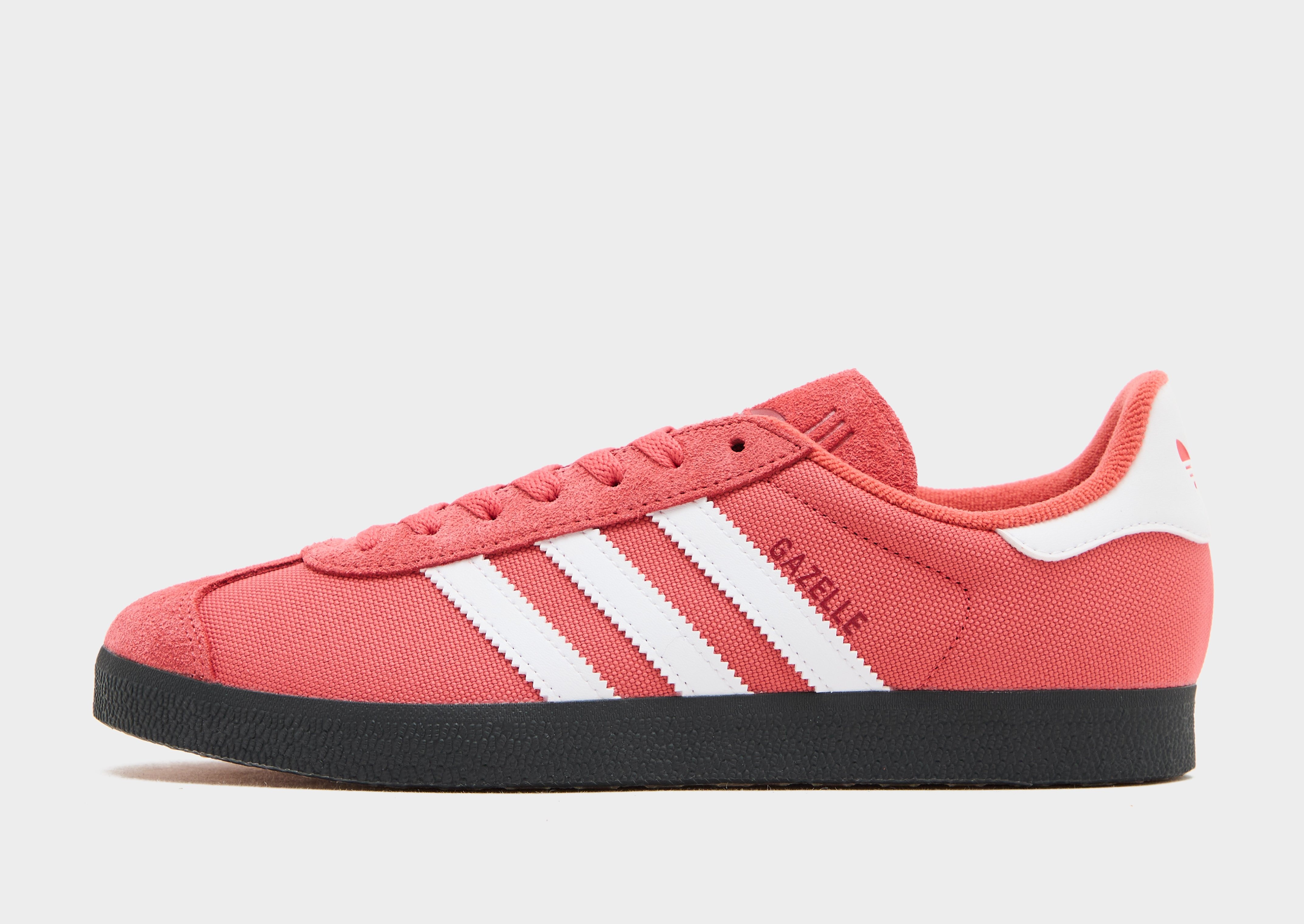 adidas gazelle silver green womens Adidas Originals 