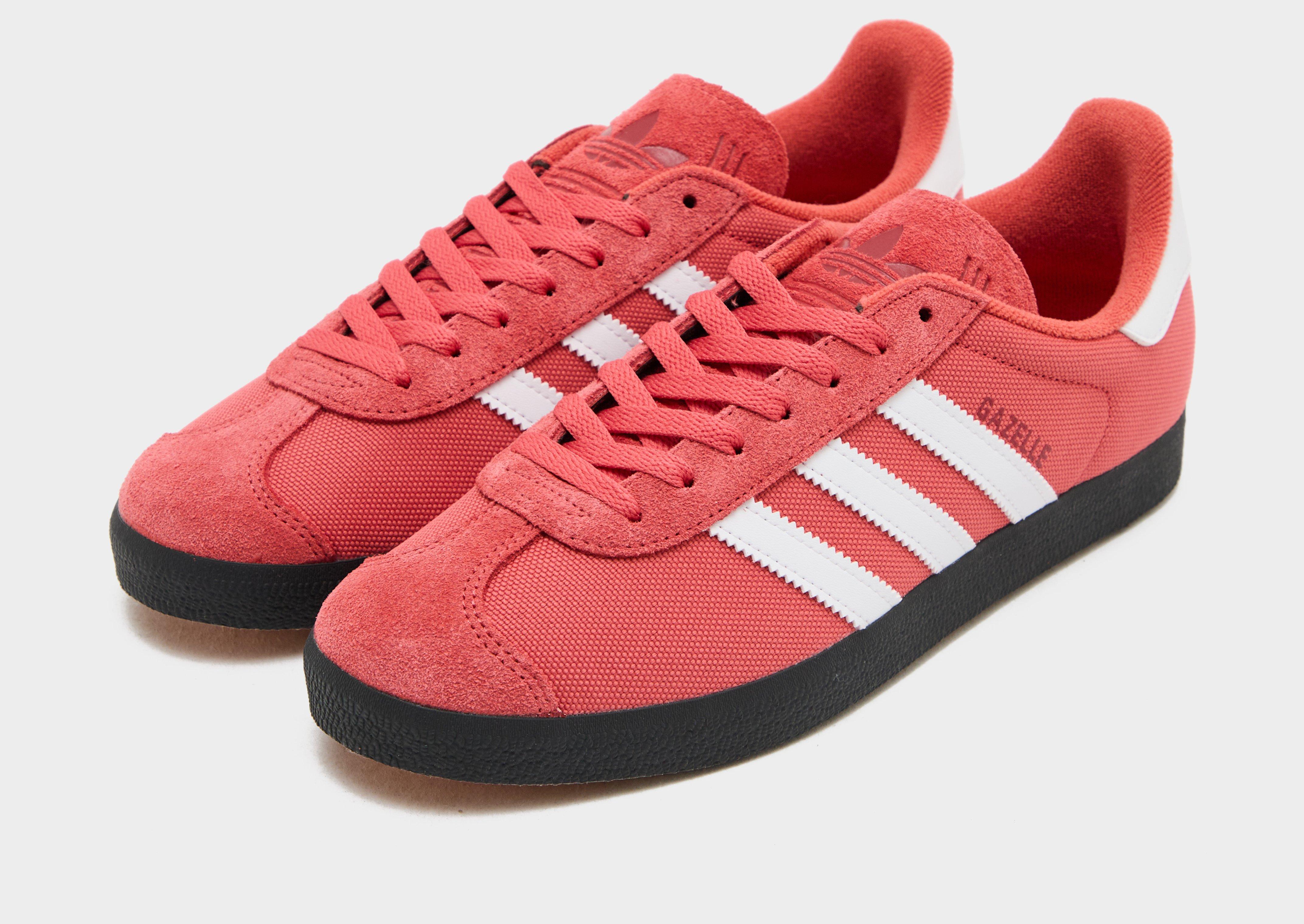 adidas Originals Gazelle OG Miehet