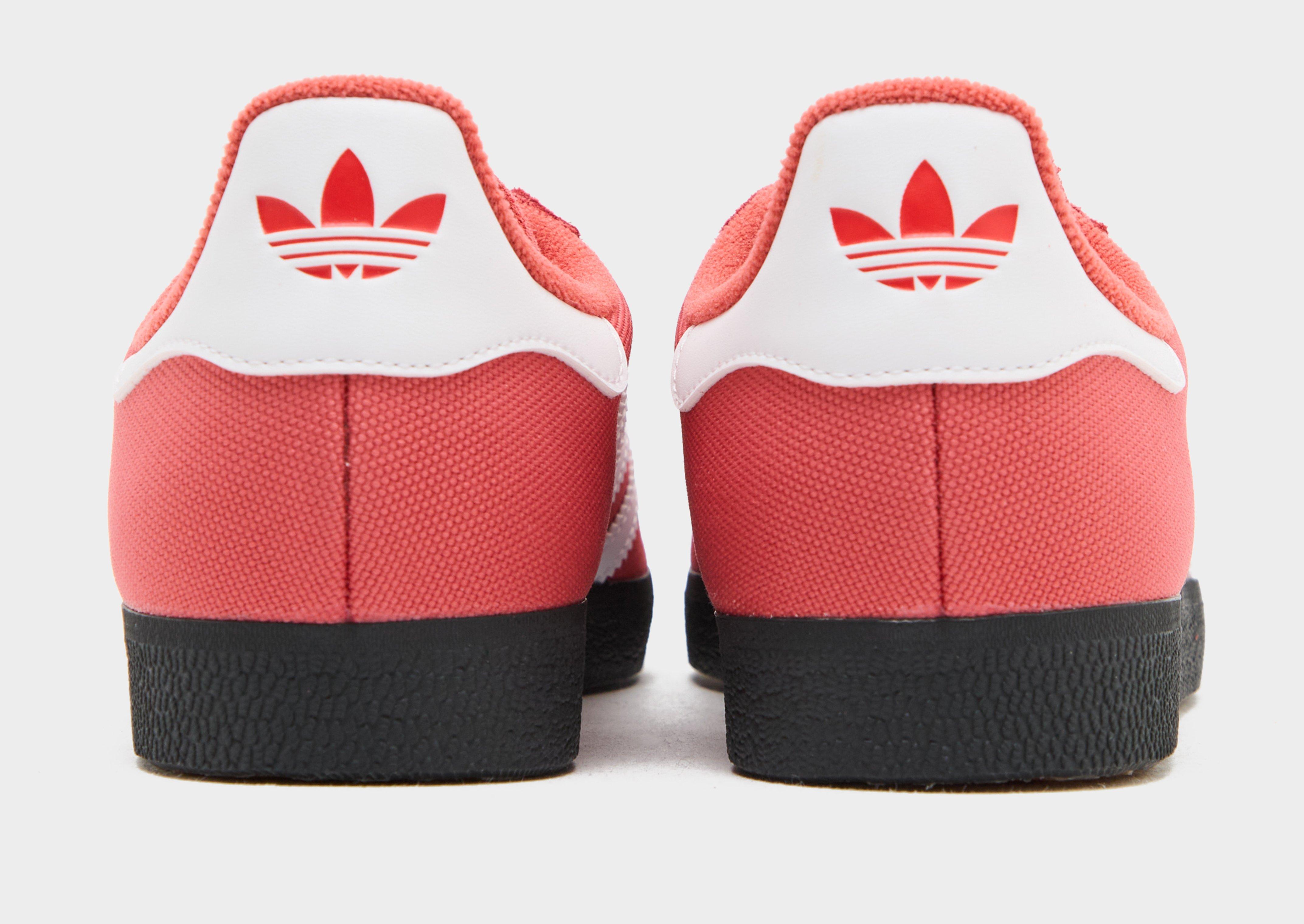 adidas Originals Gazelle OG Miehet