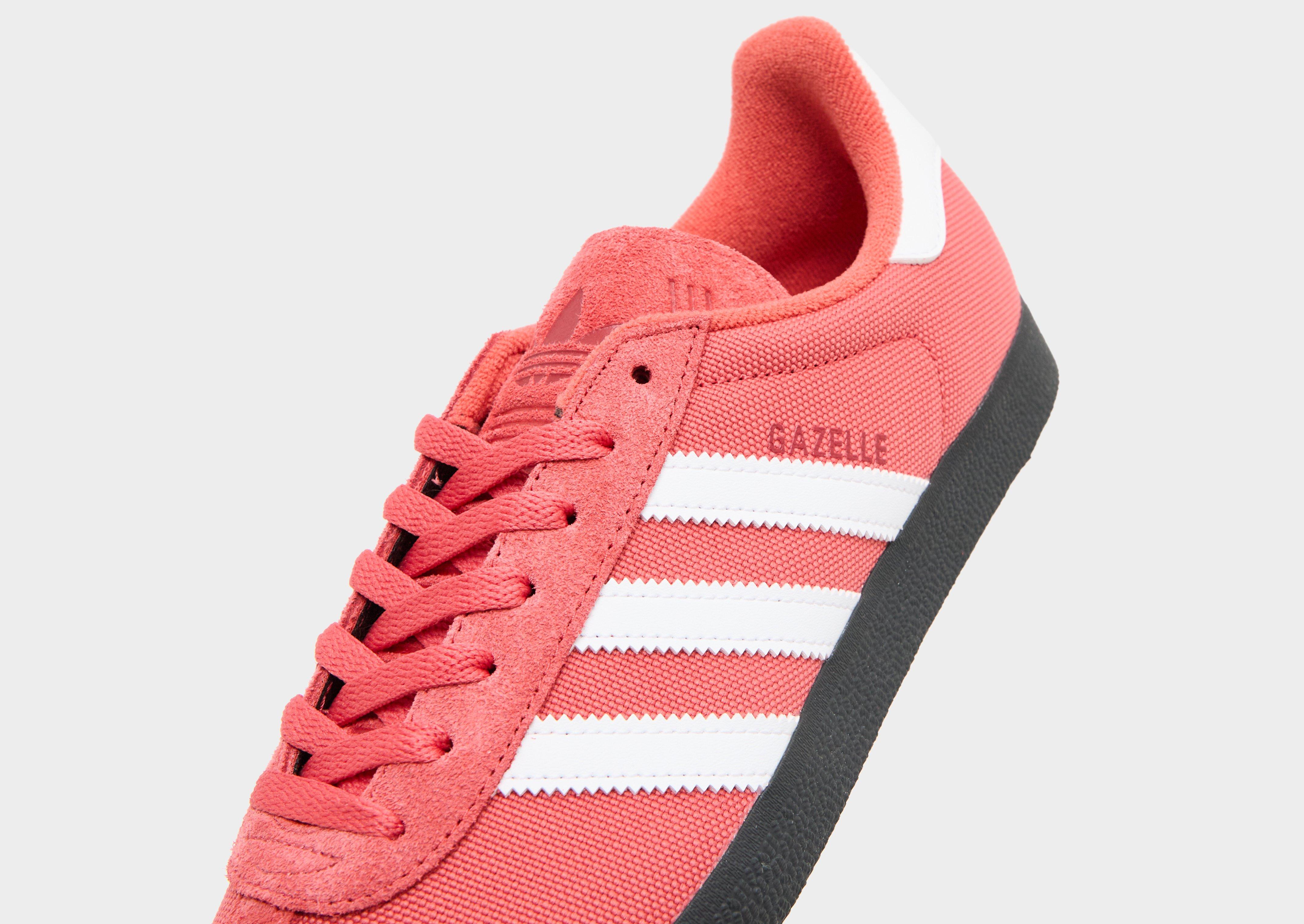 adidas Originals Gazelle OG Miehet
