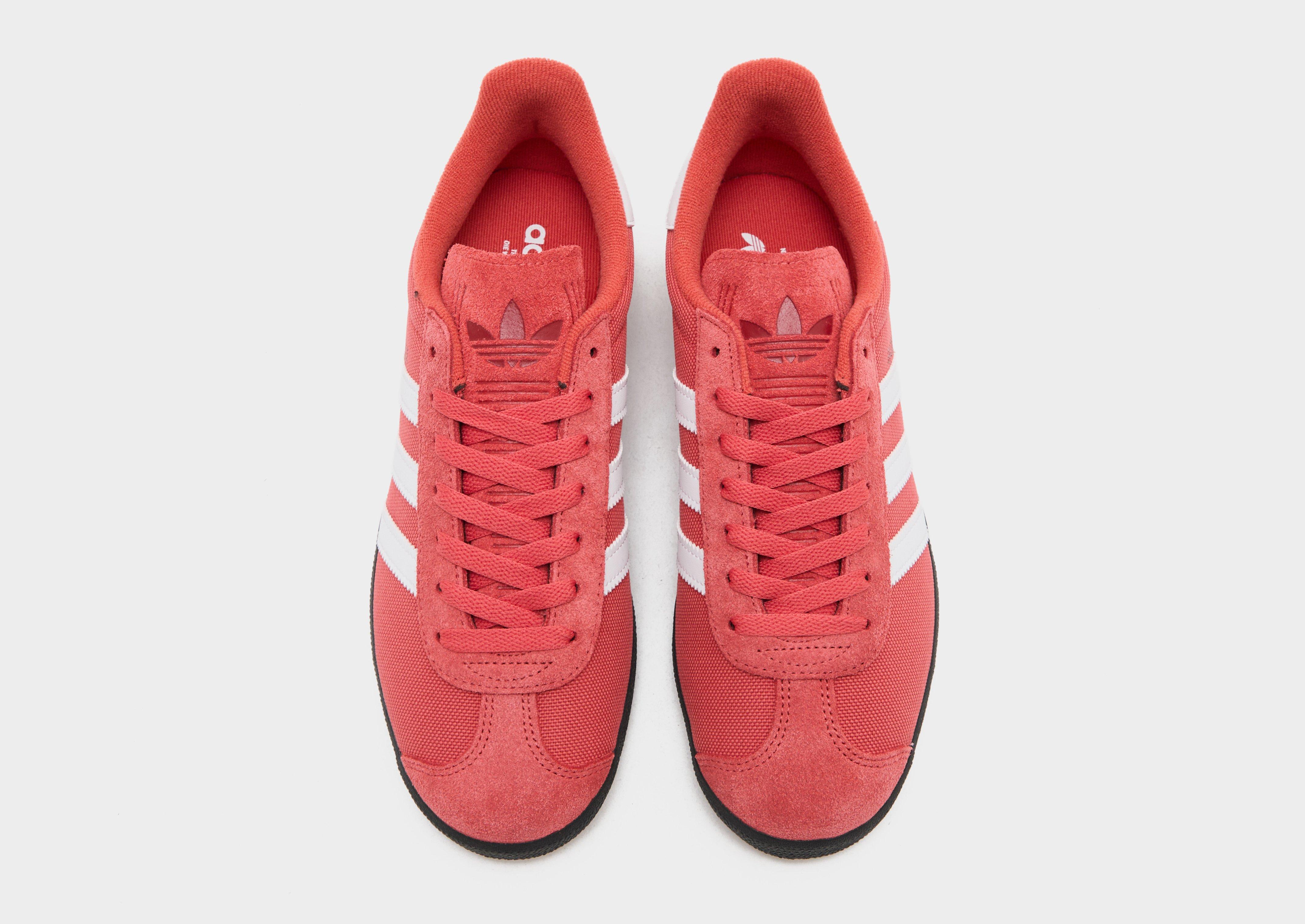 adidas Originals Gazelle OG Miehet