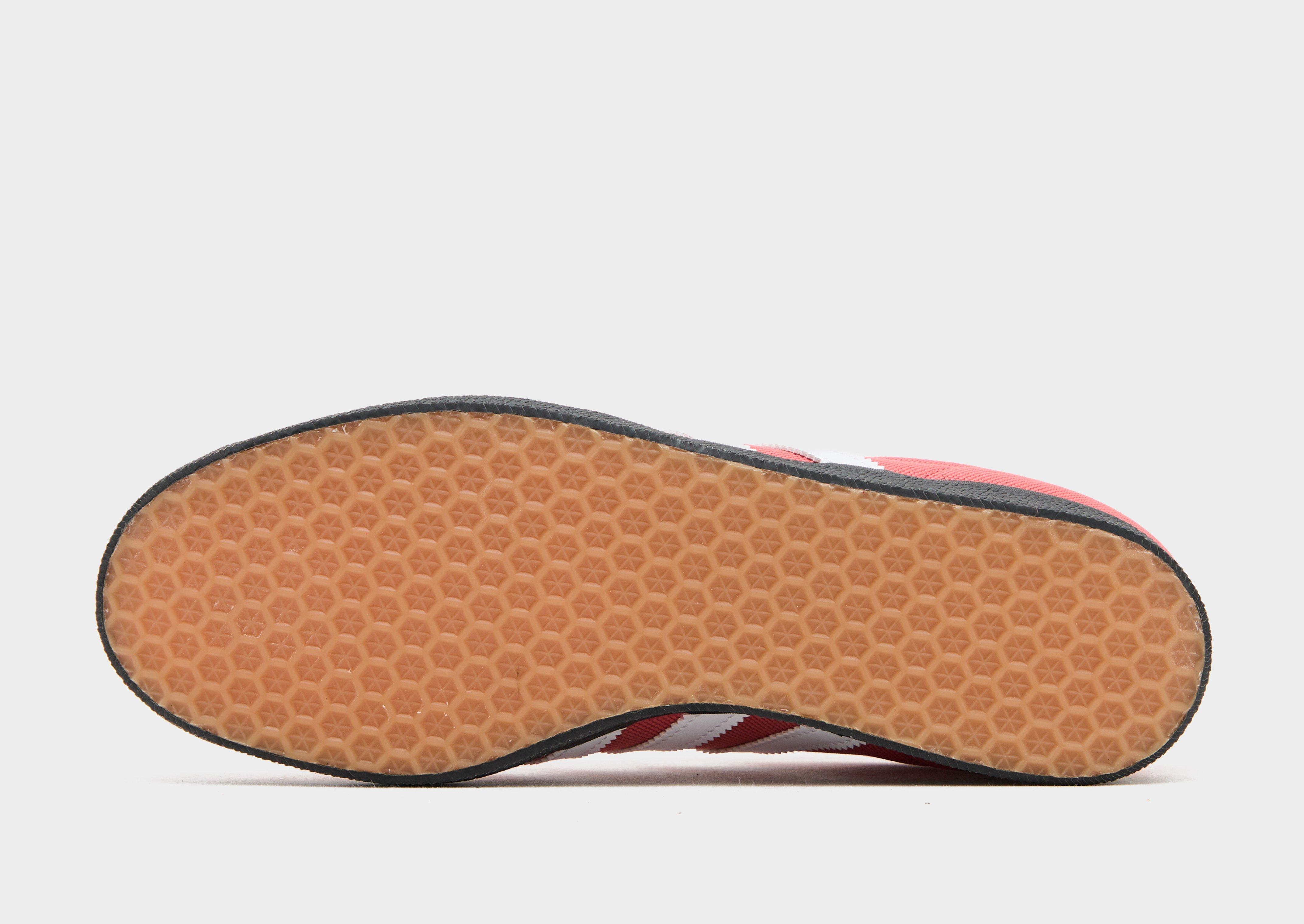 adidas Originals Gazelle OG Miehet