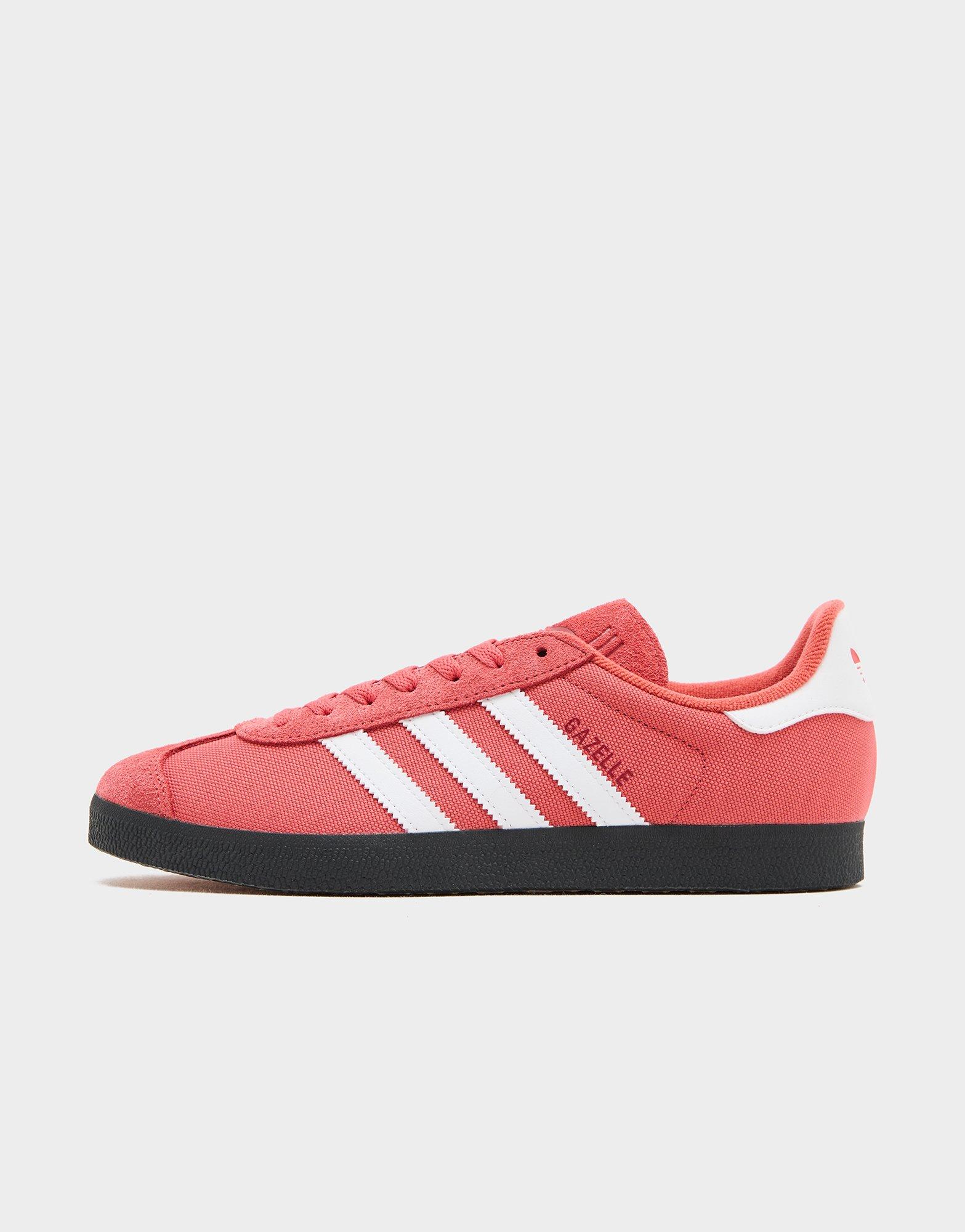 adidas Originals Gazelle OG