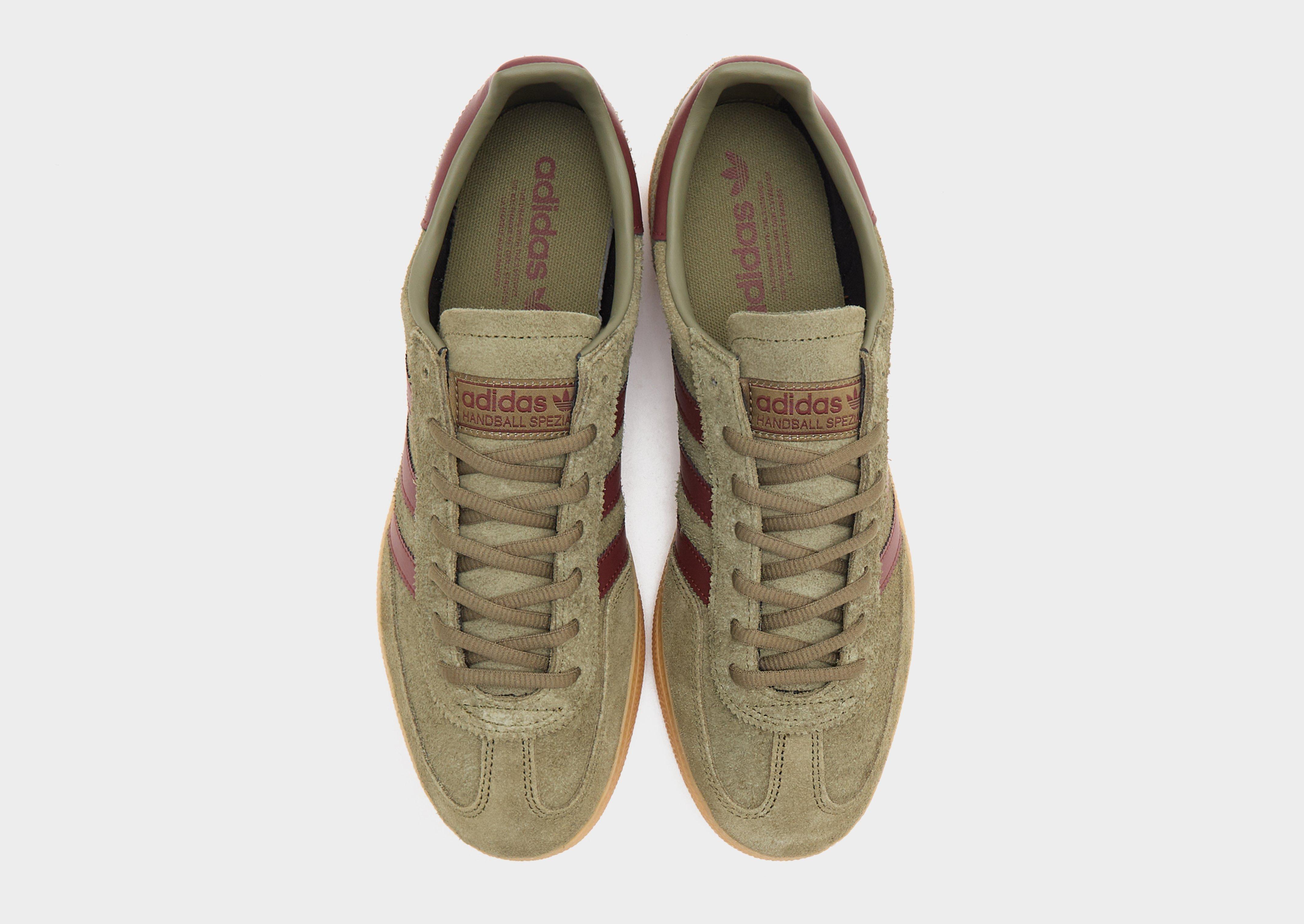 adidas Originals Handball Spezial