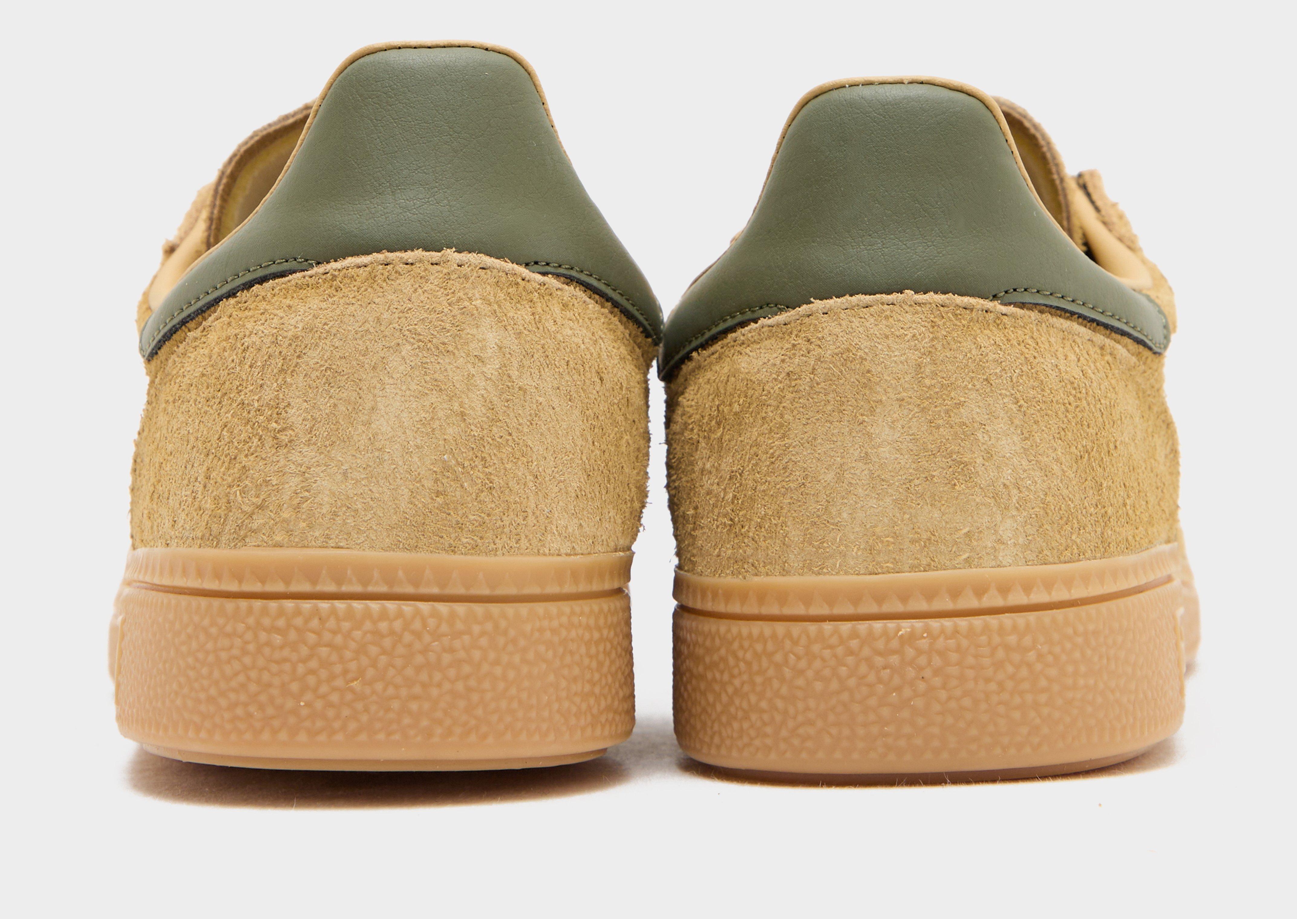 adidas Originals Handball Spezial Miehet