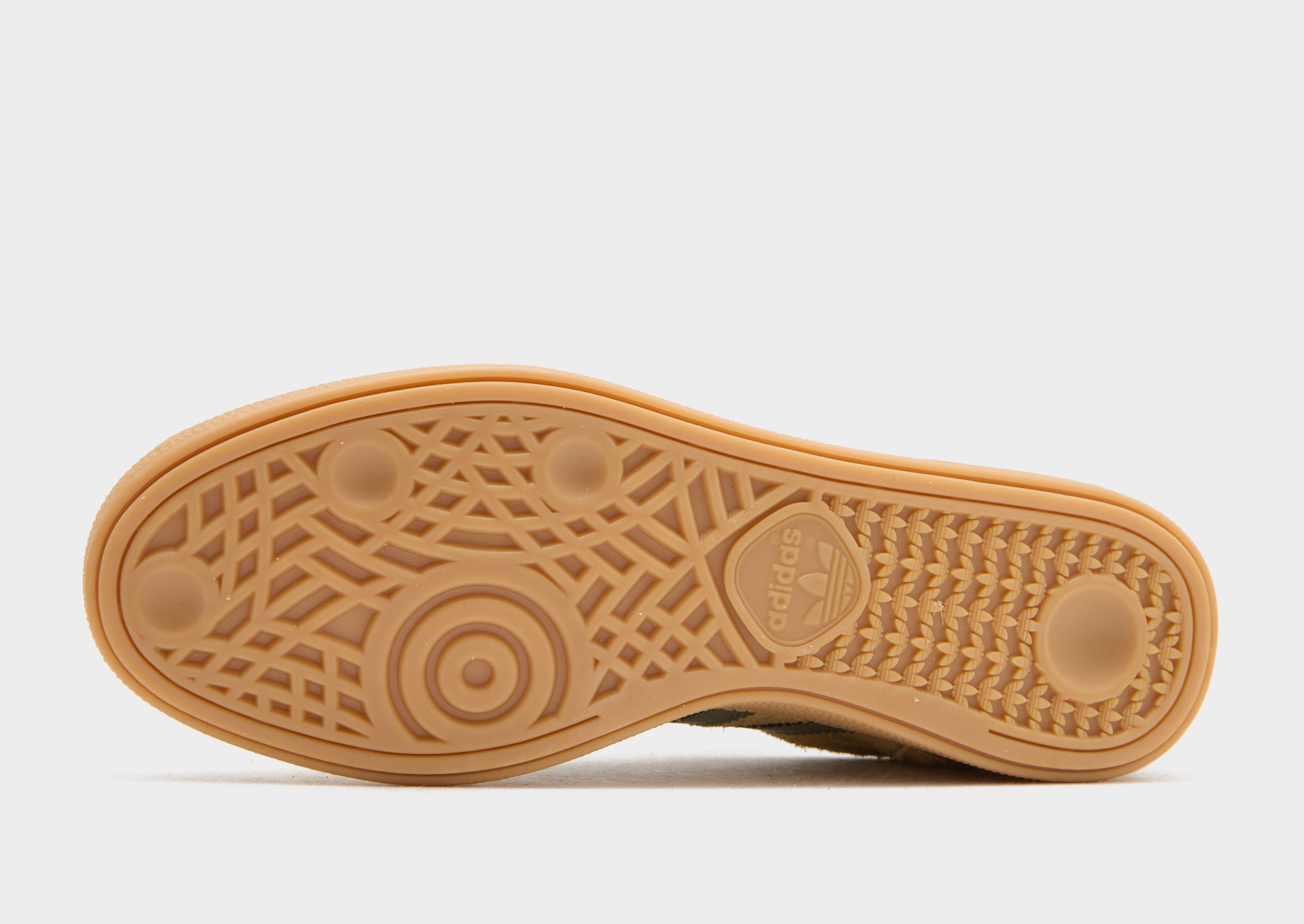 adidas Originals Handball Spezial Miehet