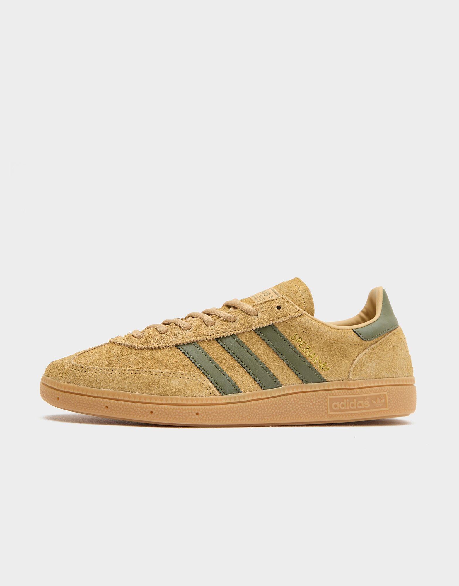 adidas Originals Handball Spezial