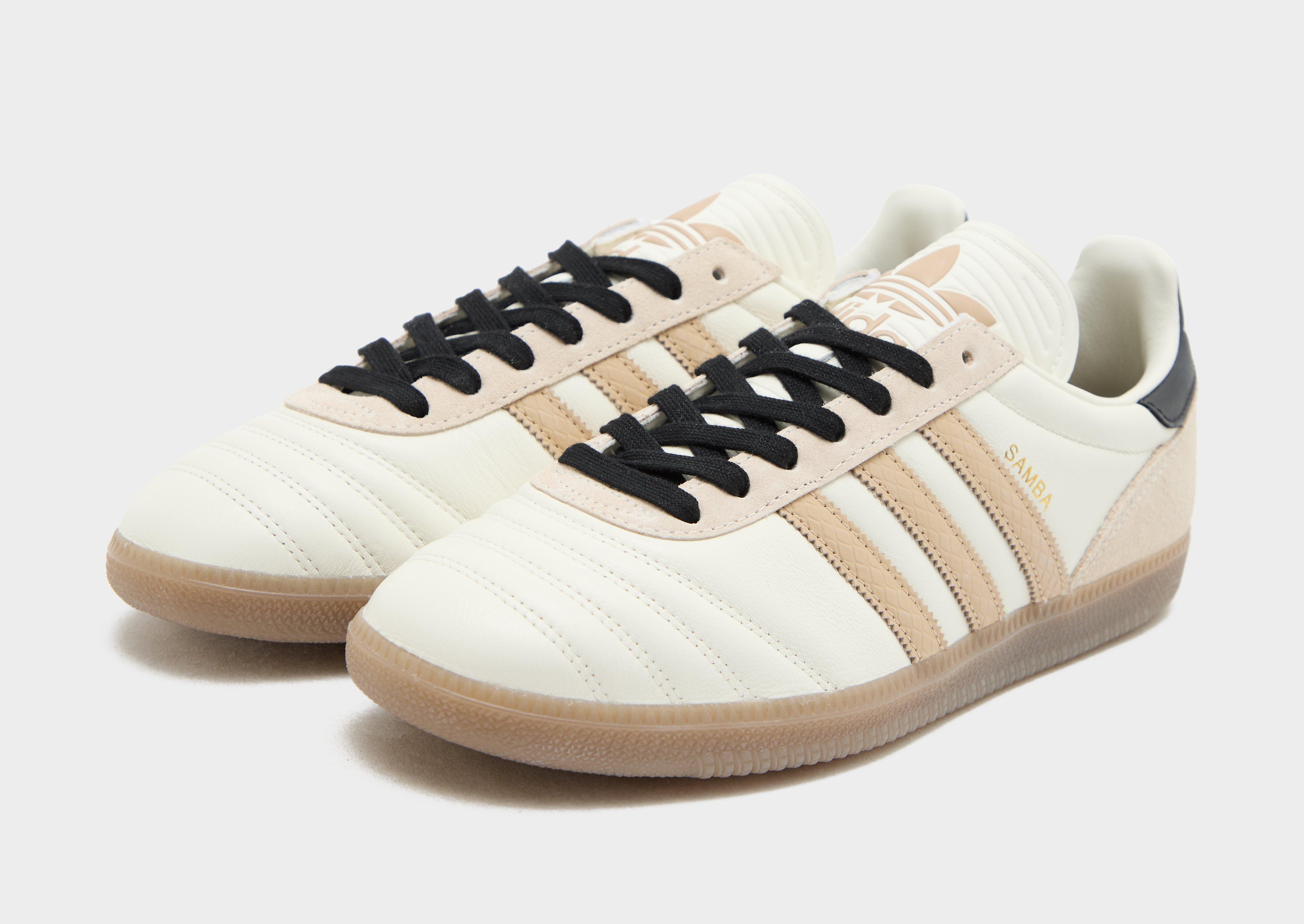 adidas Originals Chaussure Samba JP