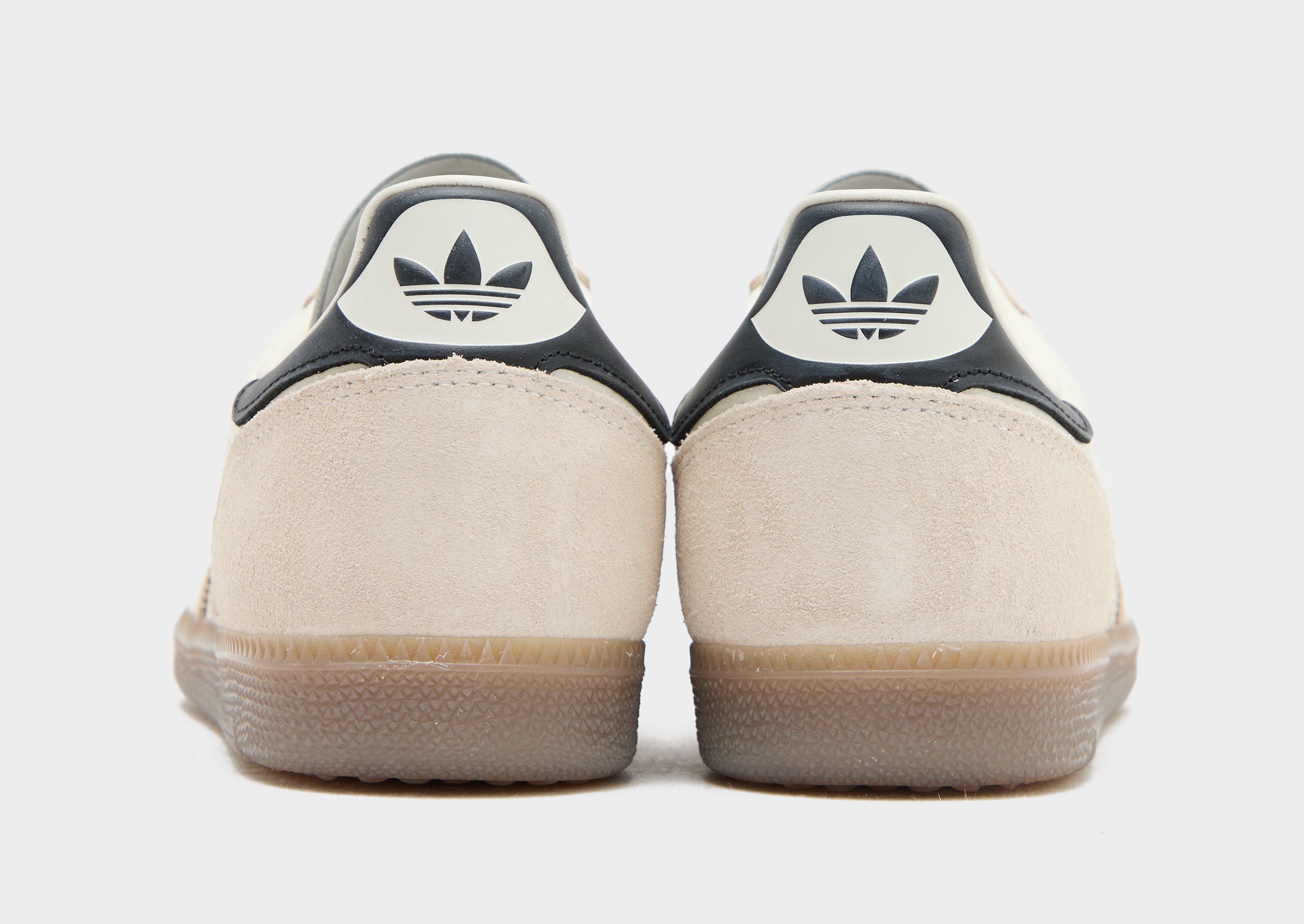 adidas Originals Chaussure Samba JP