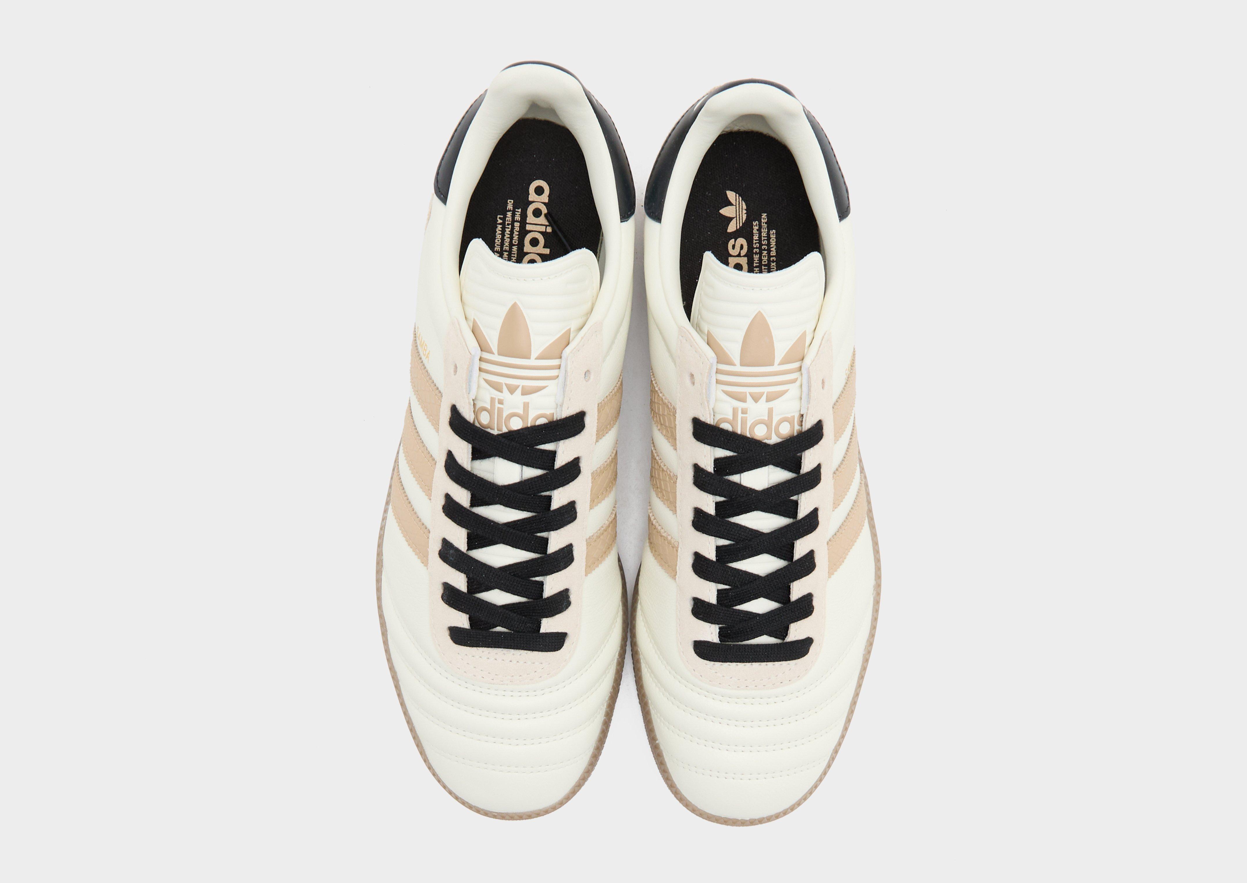 adidas Originals Chaussure Samba JP