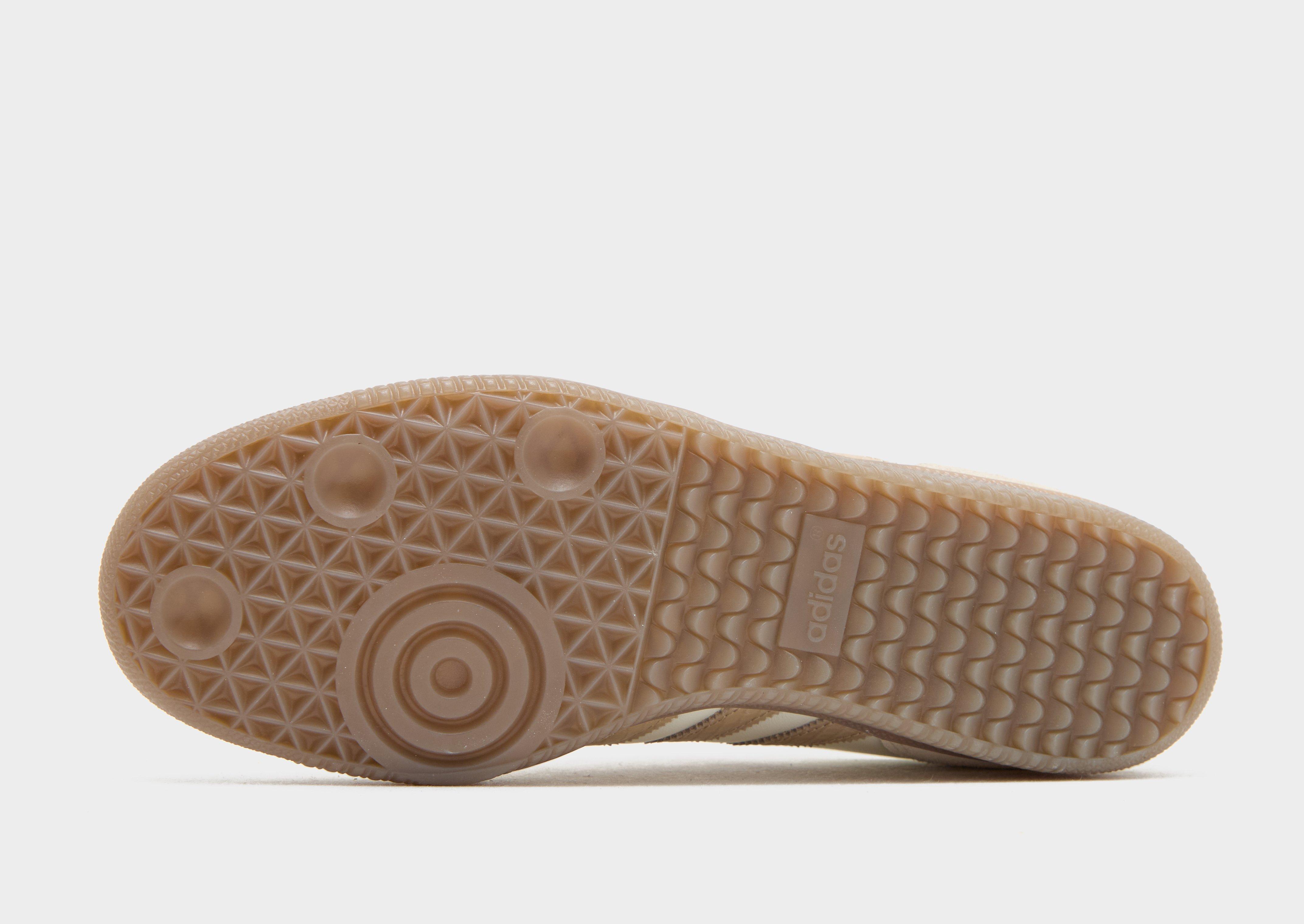 adidas Originals Chaussure Samba JP