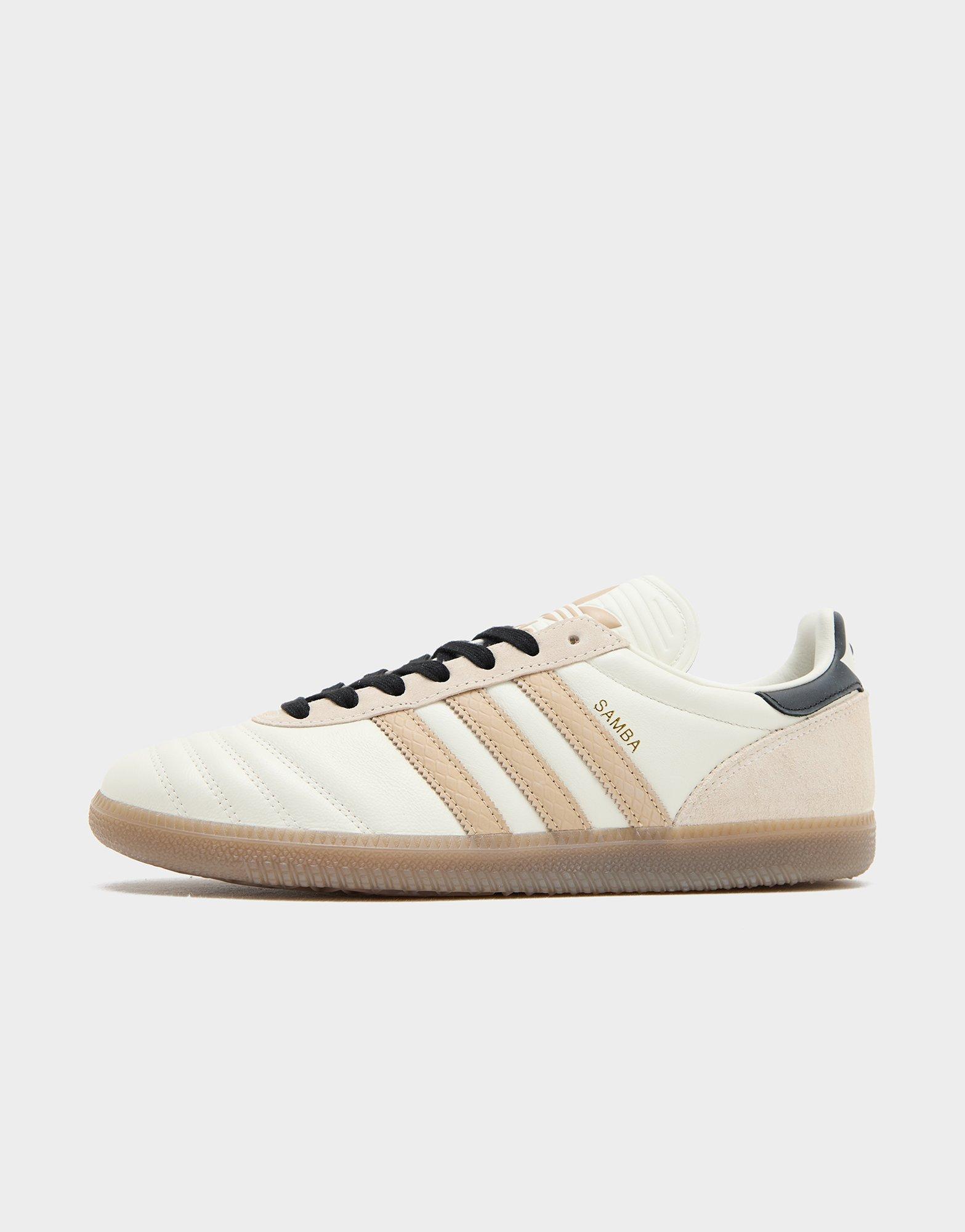 adidas Originals Samba JP