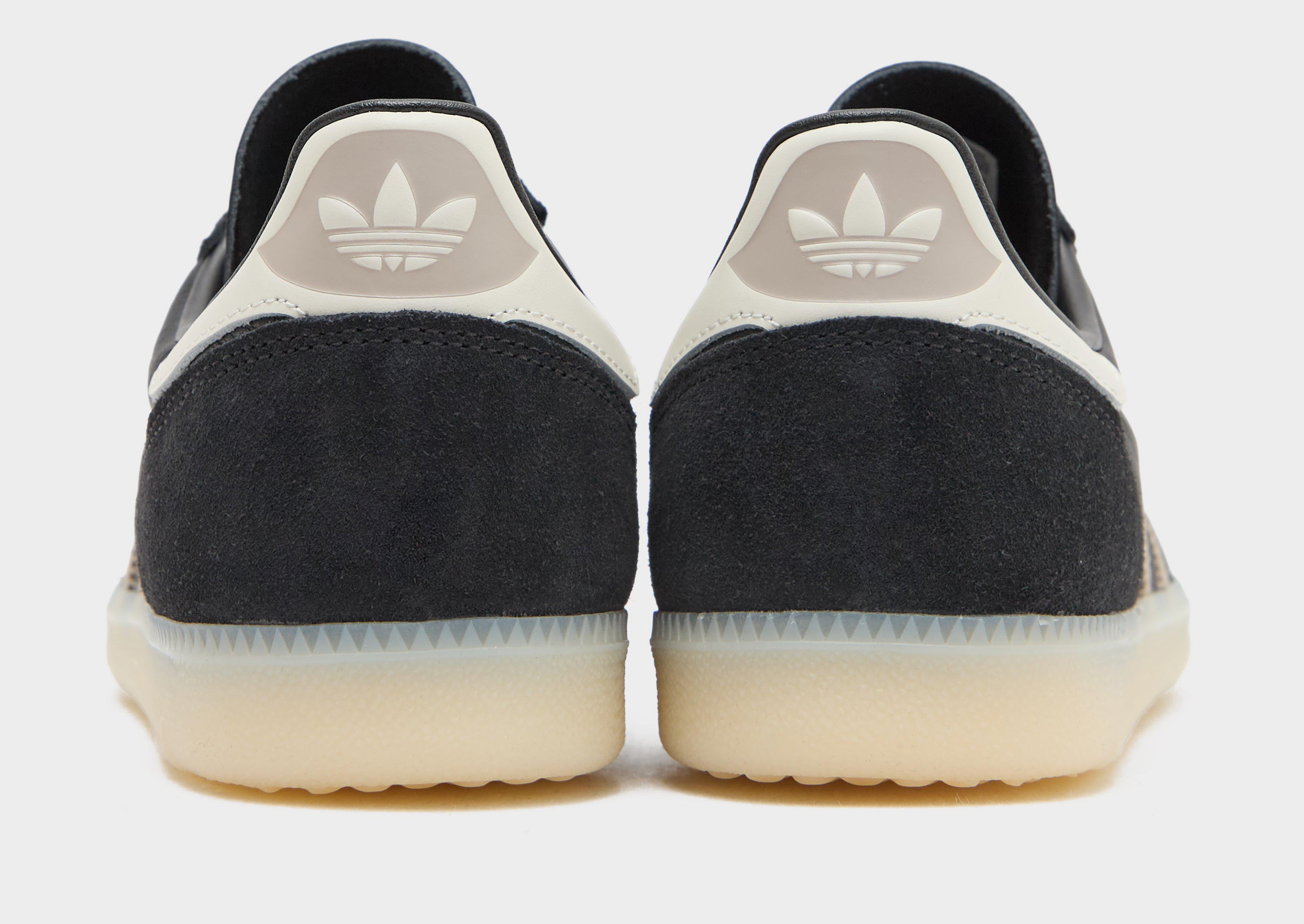 adidas Originals Samba JP