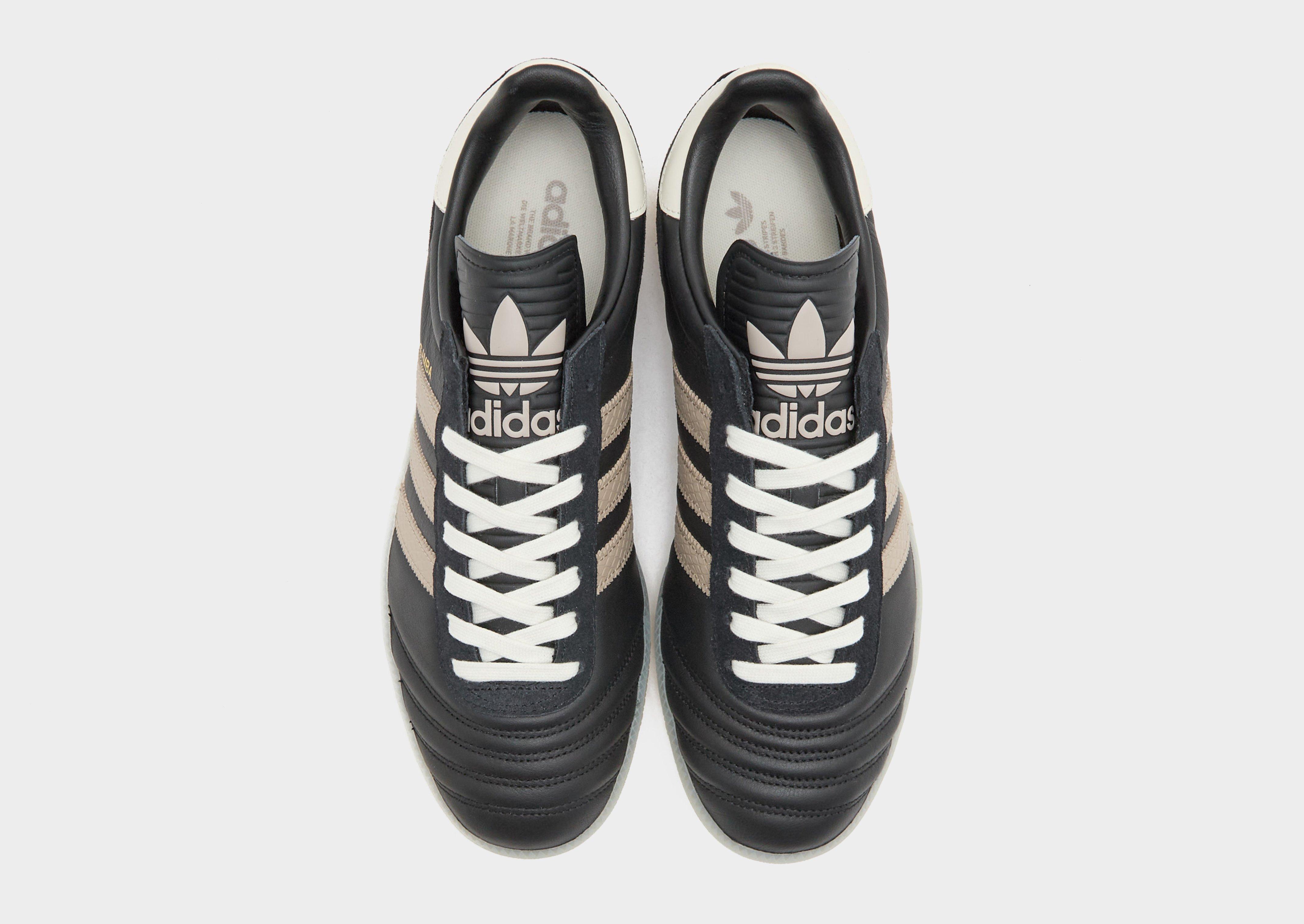 adidas Originals Samba JP