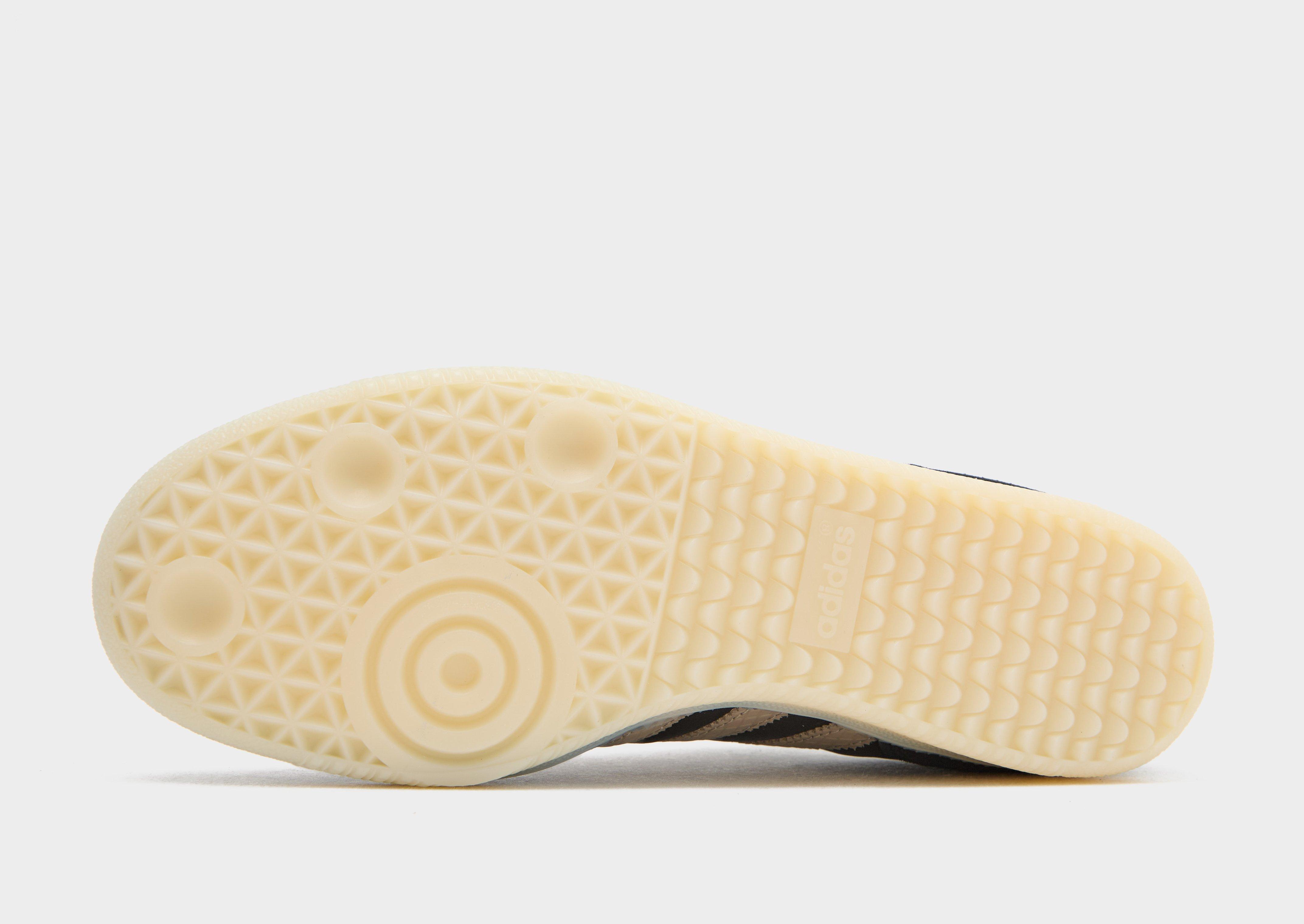 adidas Originals Samba JP