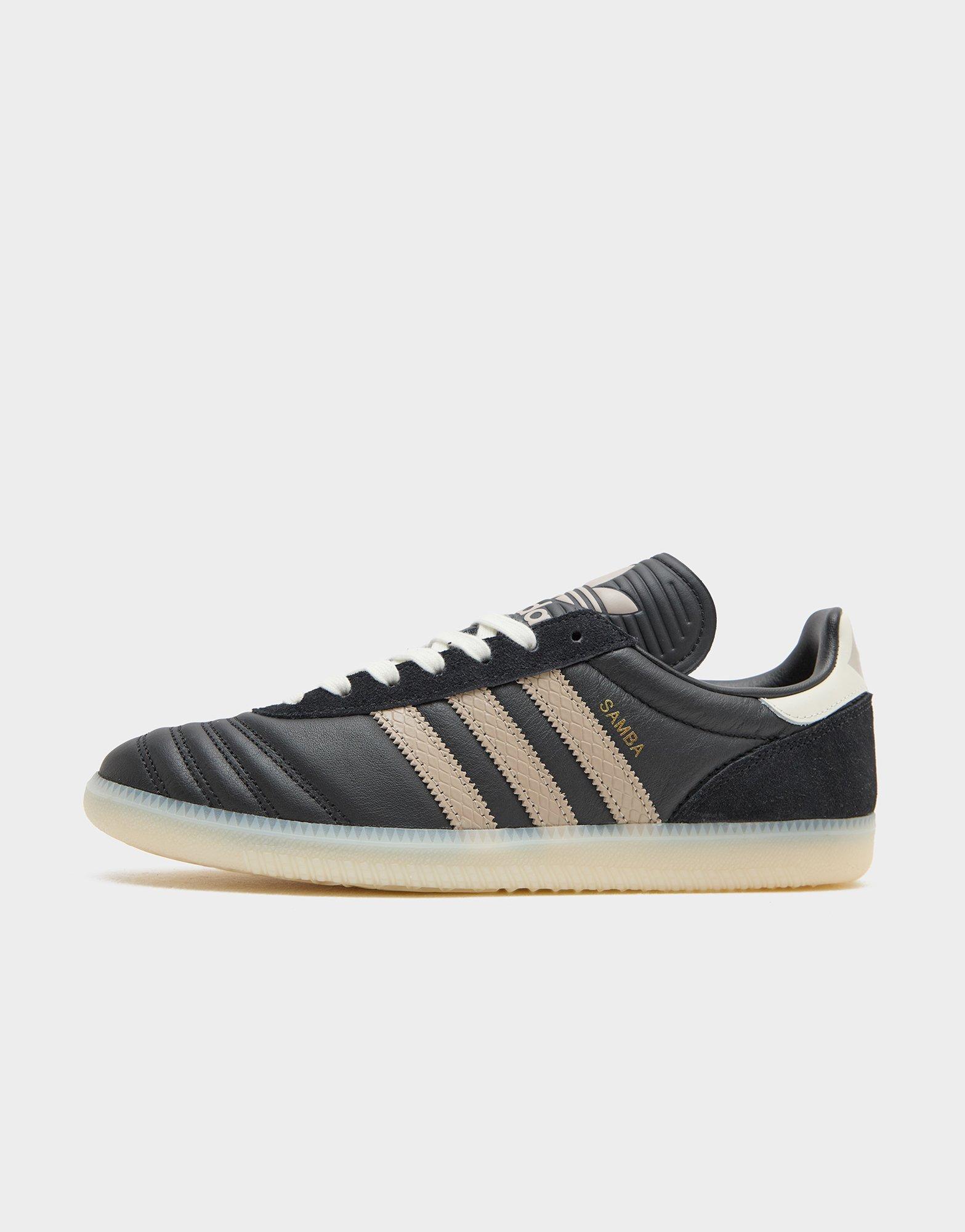 adidas Originals Samba JP