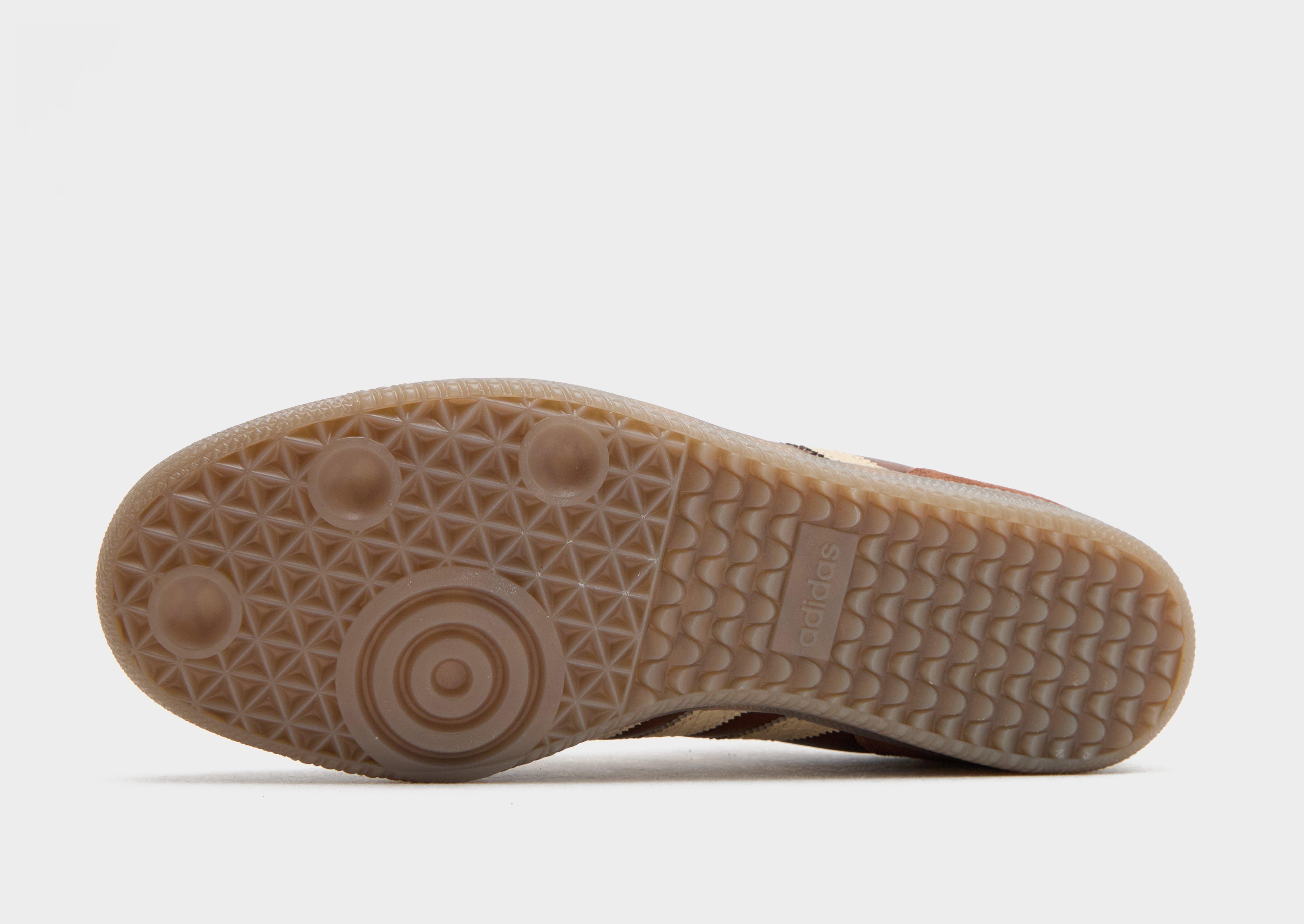 adidas Originals Samba JP